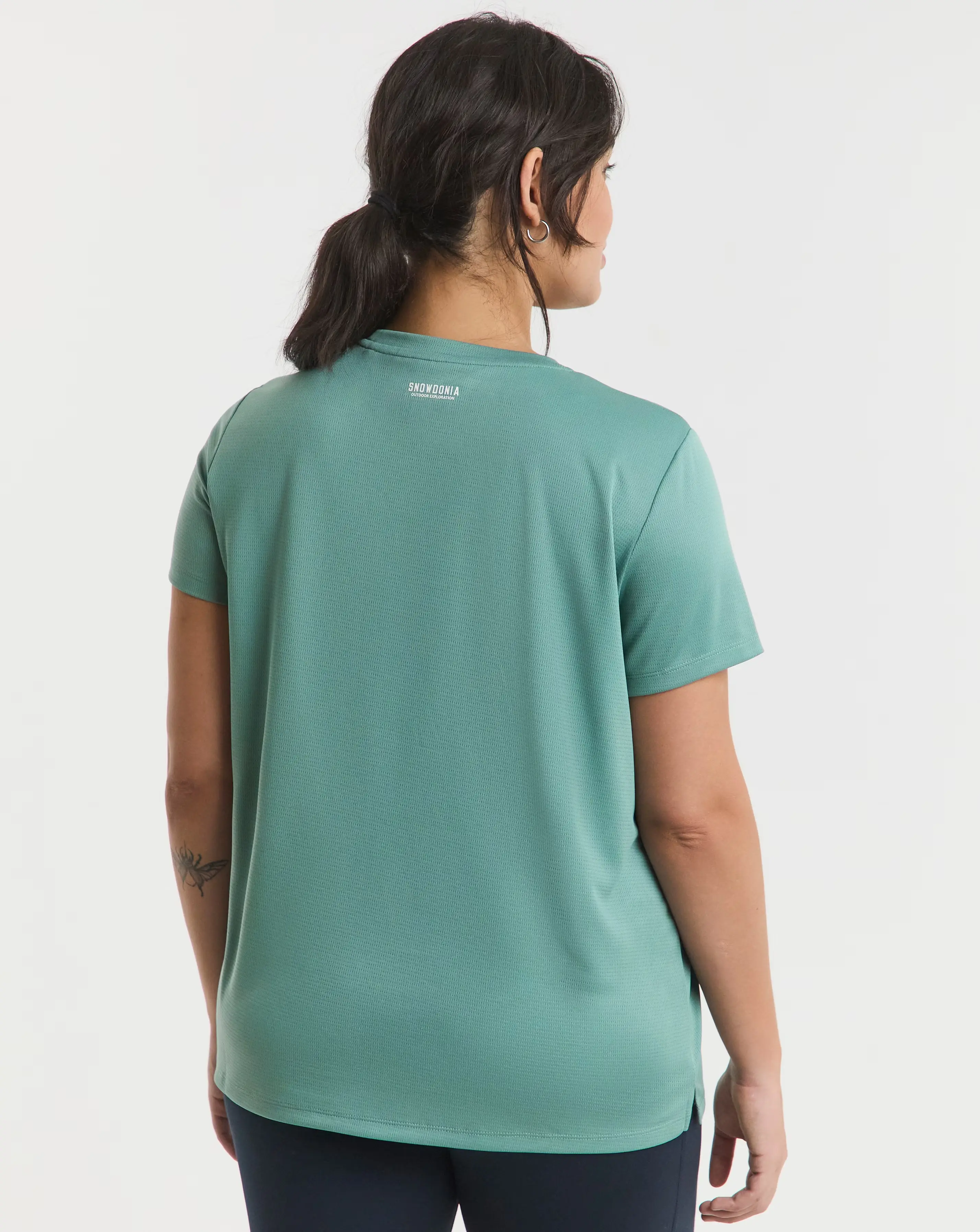 171928-snowdonia-light-weight-active-t-shirts-1.webp