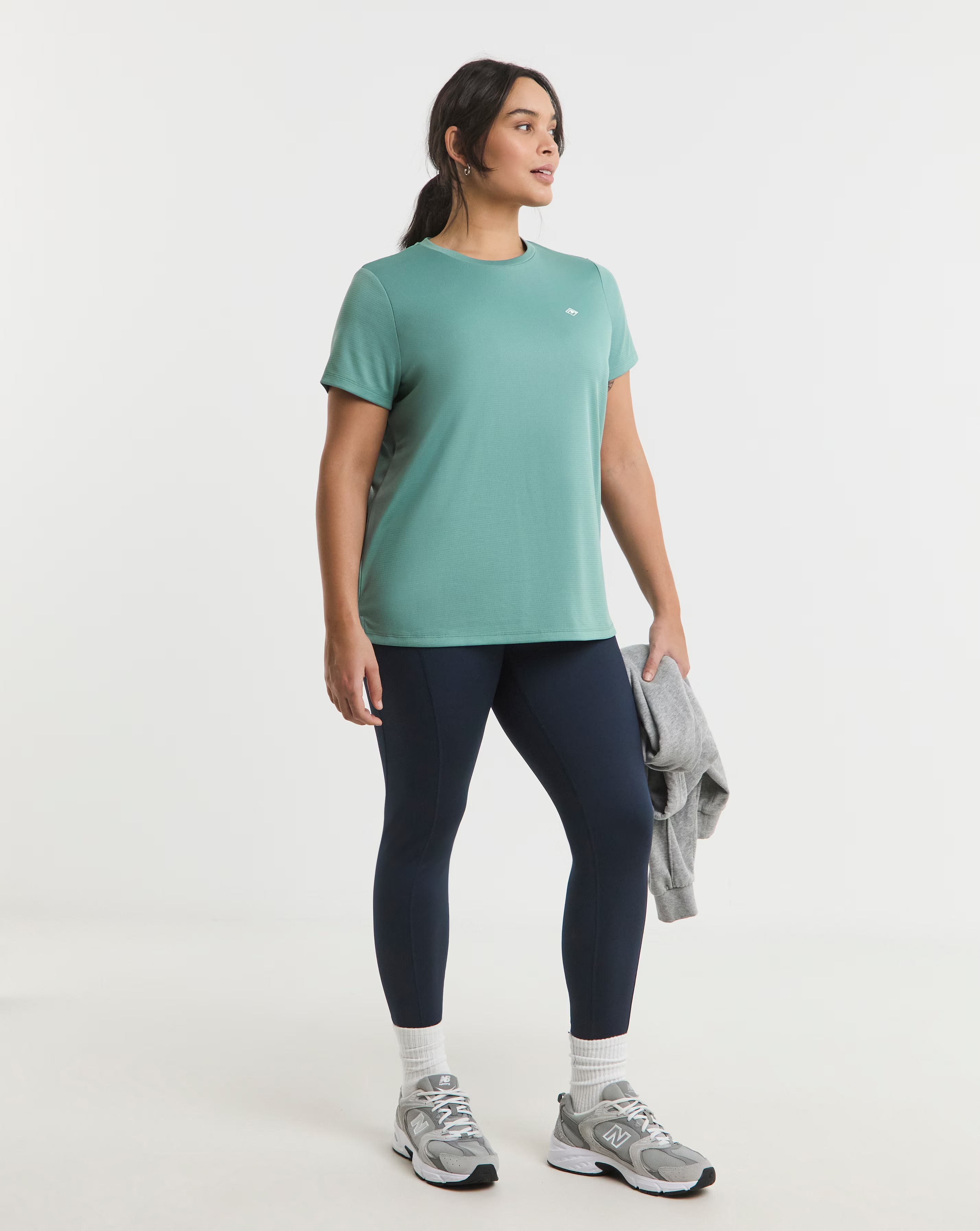 171928-snowdonia-light-weight-active-t-shirts-1.webp