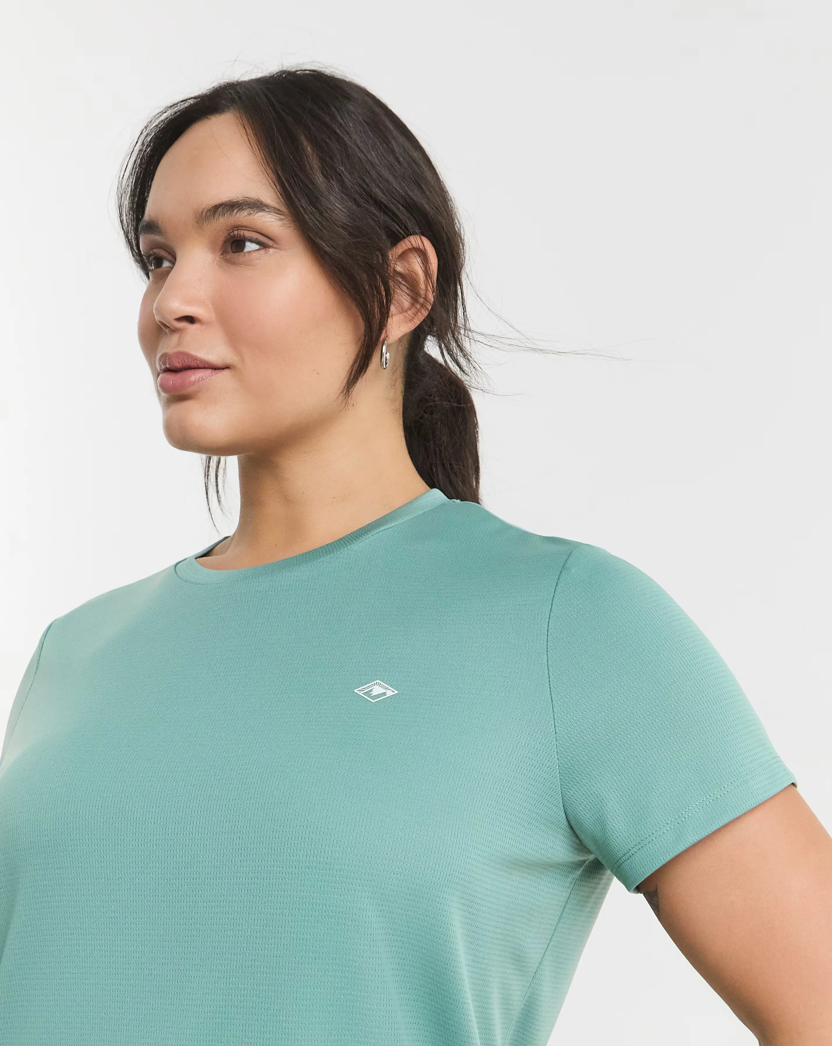 171928-snowdonia-light-weight-active-t-shirts-1.webp