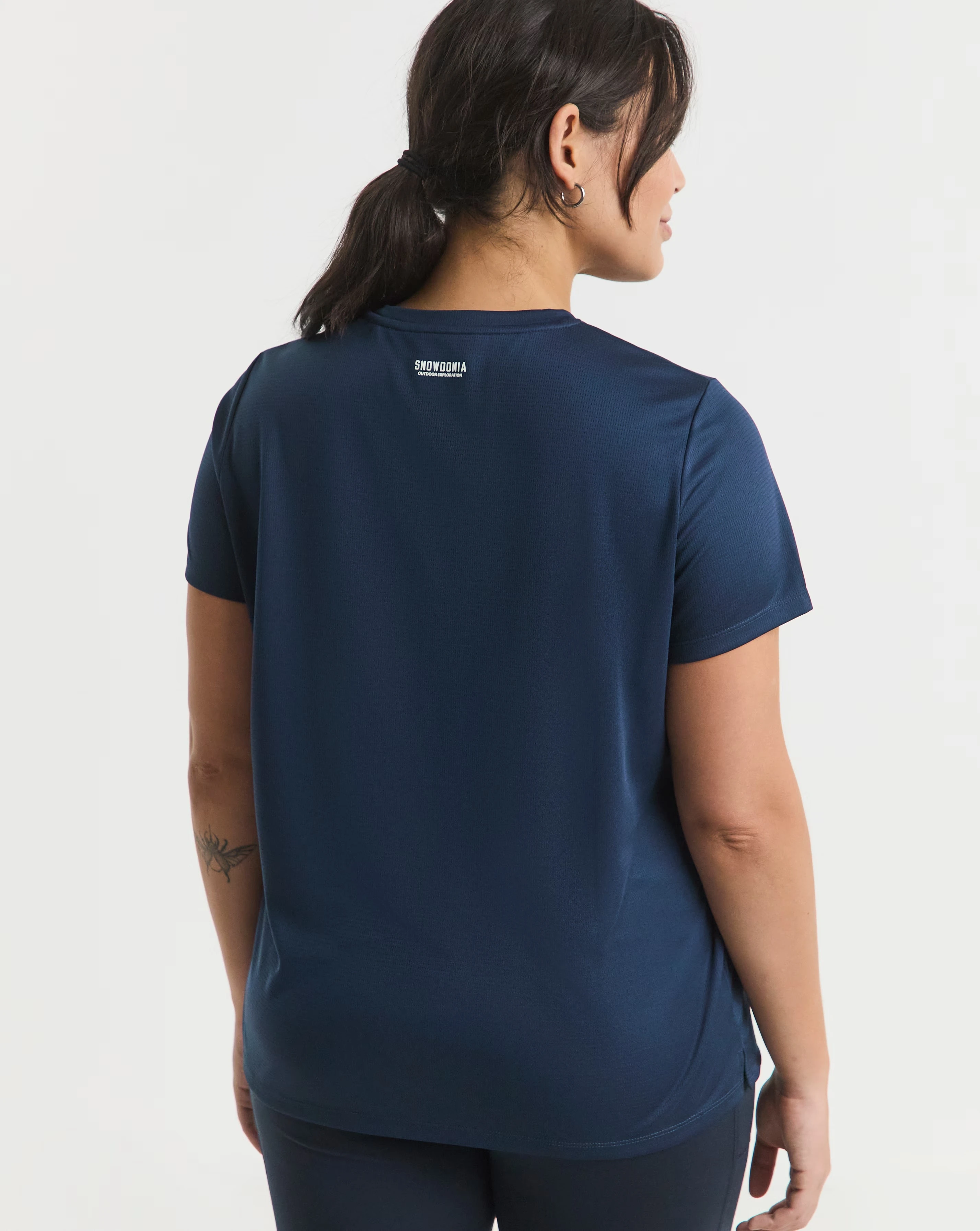 171941-snowdonia-light-weight-active-t-shirts-1.webp