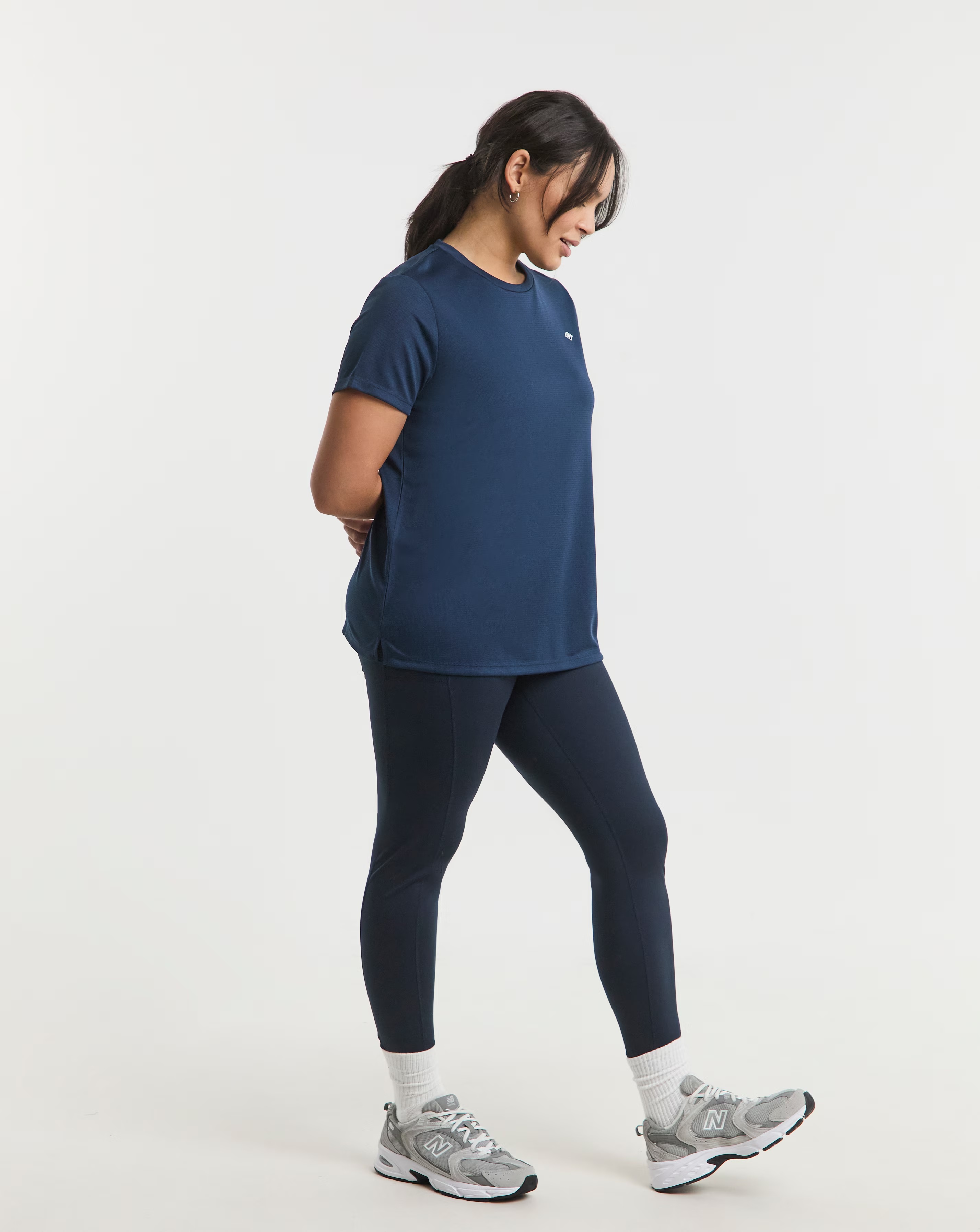 171941-snowdonia-light-weight-active-t-shirts-1.webp