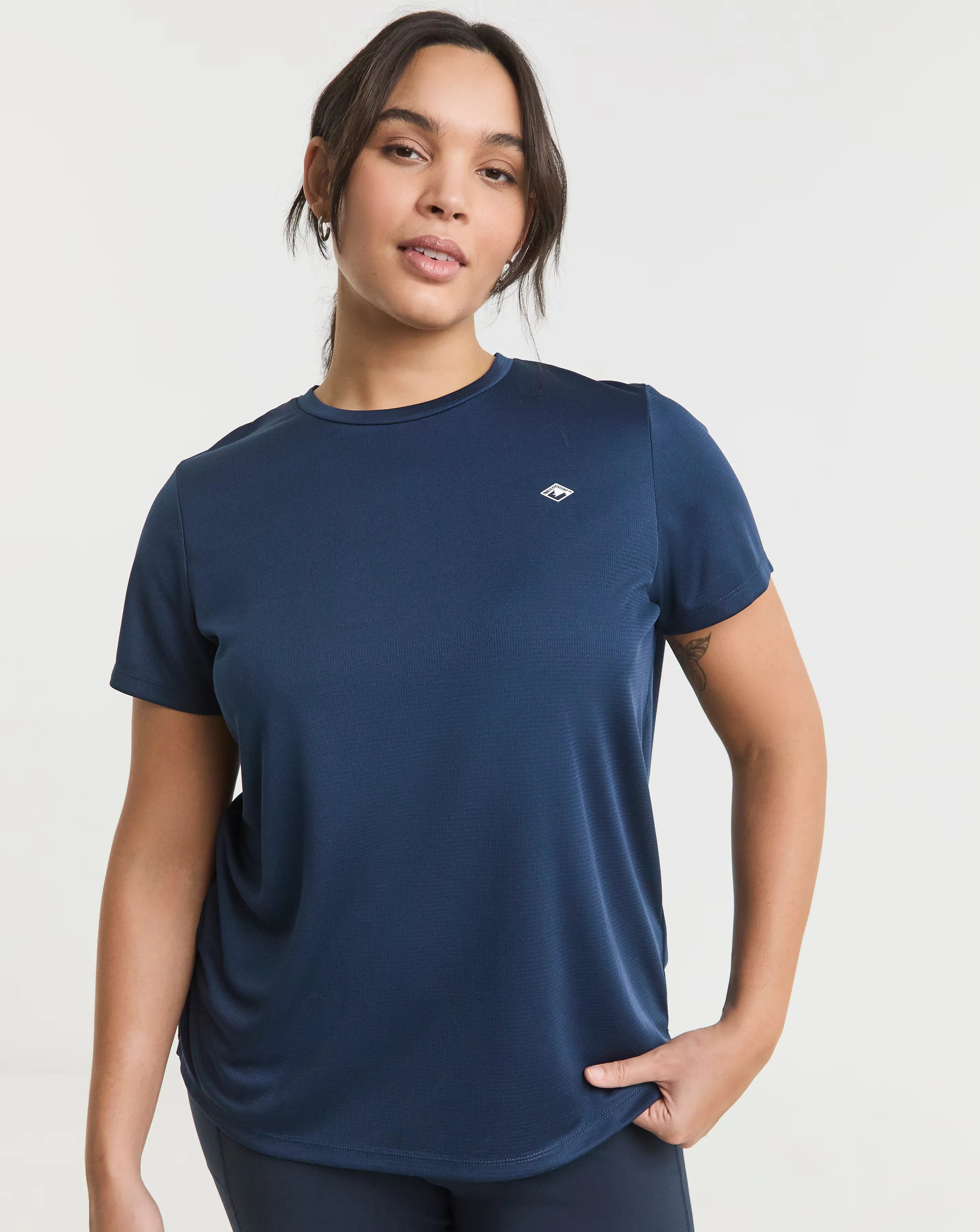 171941-snowdonia-light-weight-active-t-shirts-1.webp