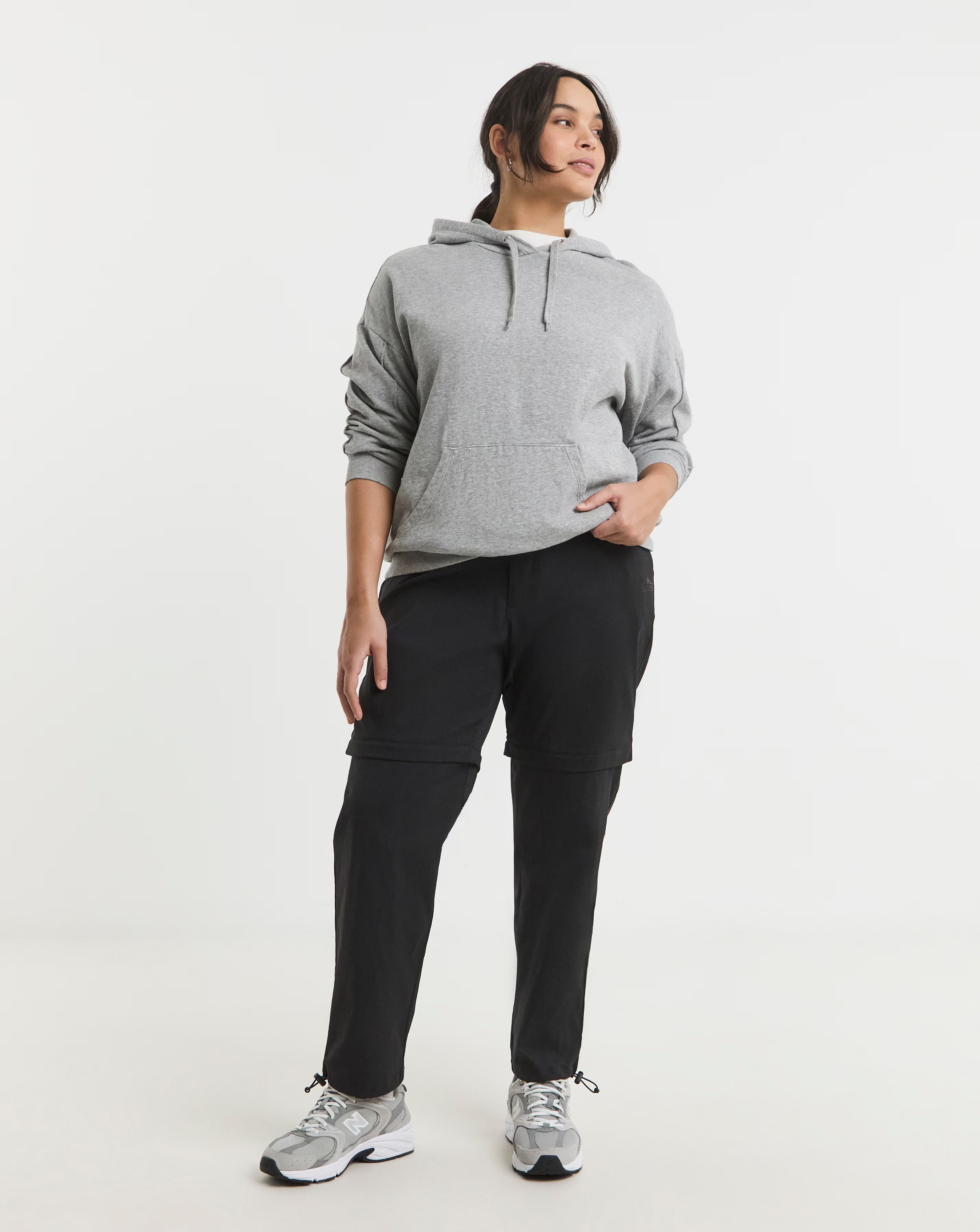Snowdonia Hiking Cargo Trousers 1 171967-snowdonia-hiking-cargo-trousers-1.jpg