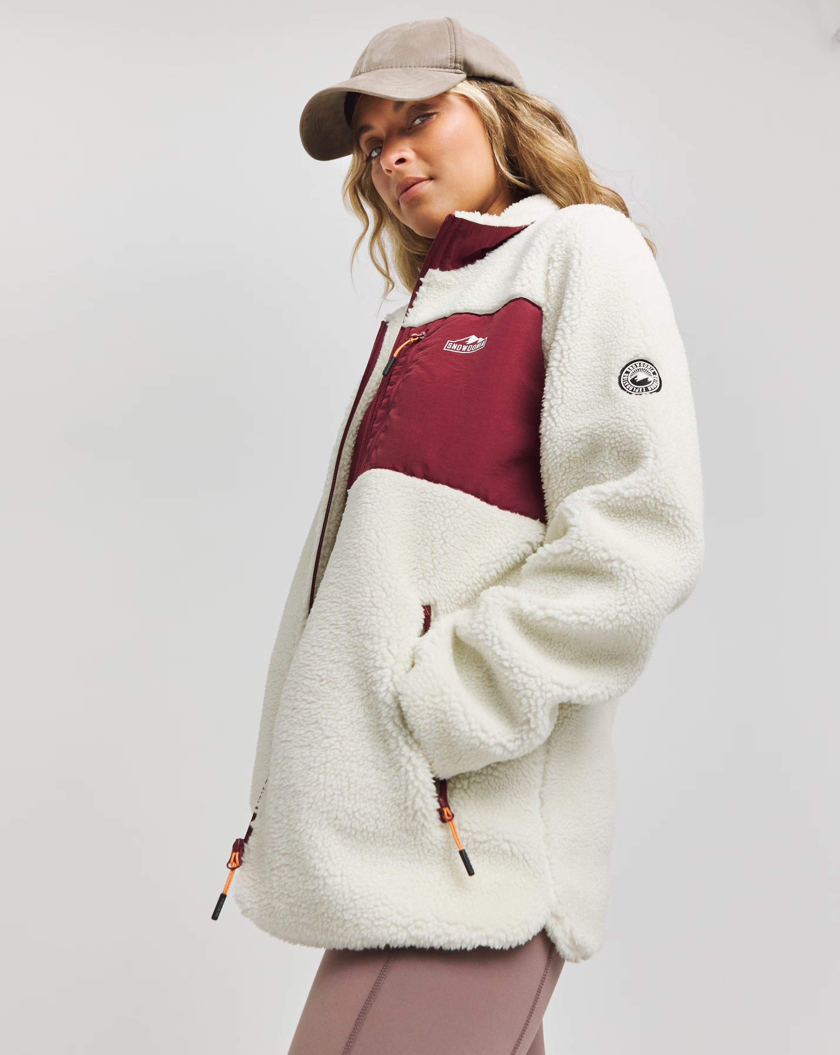 172174-snowdonia-ecru-borg-lined-jacket-1.jpg