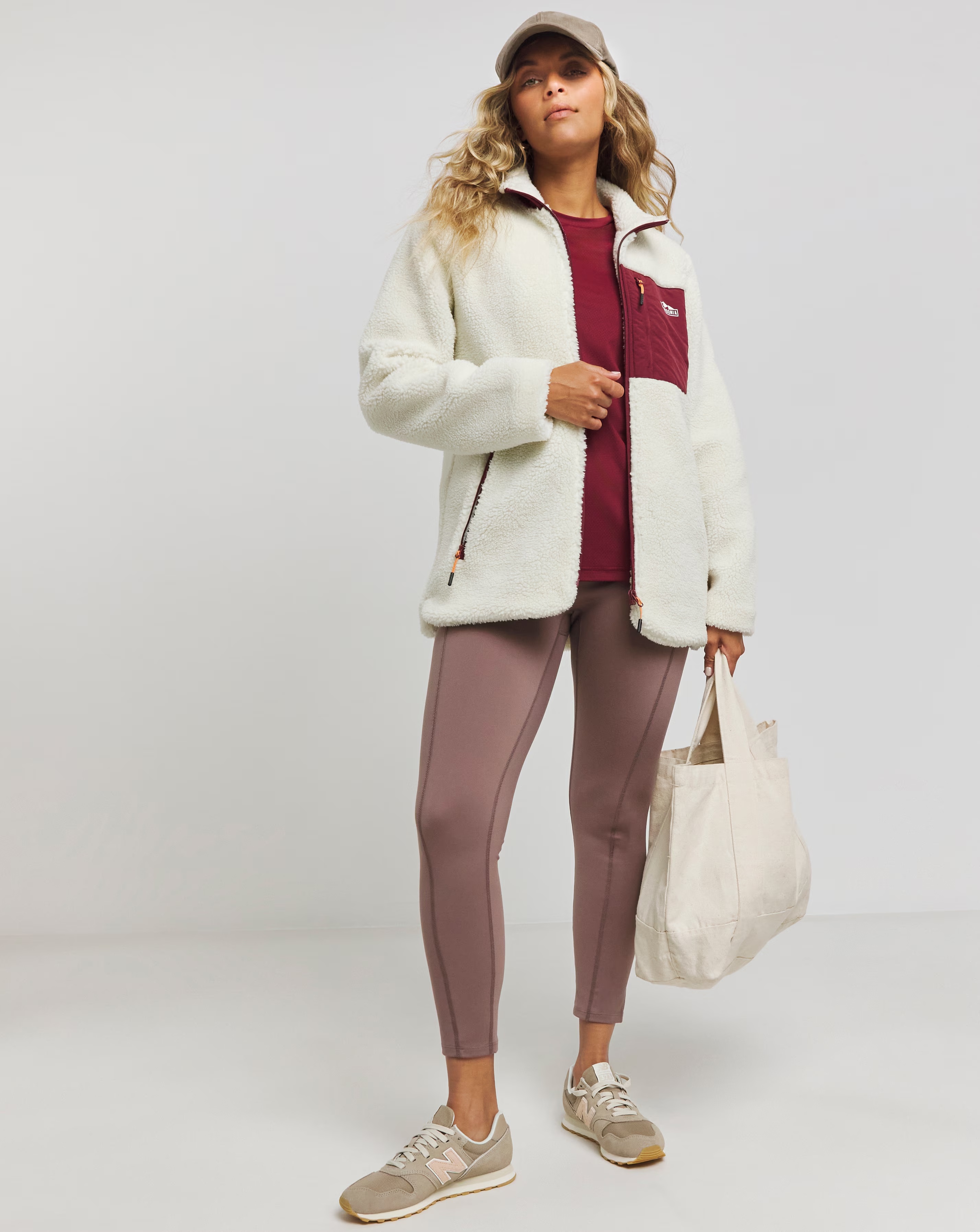 172174-snowdonia-ecru-borg-lined-jacket-1.jpg