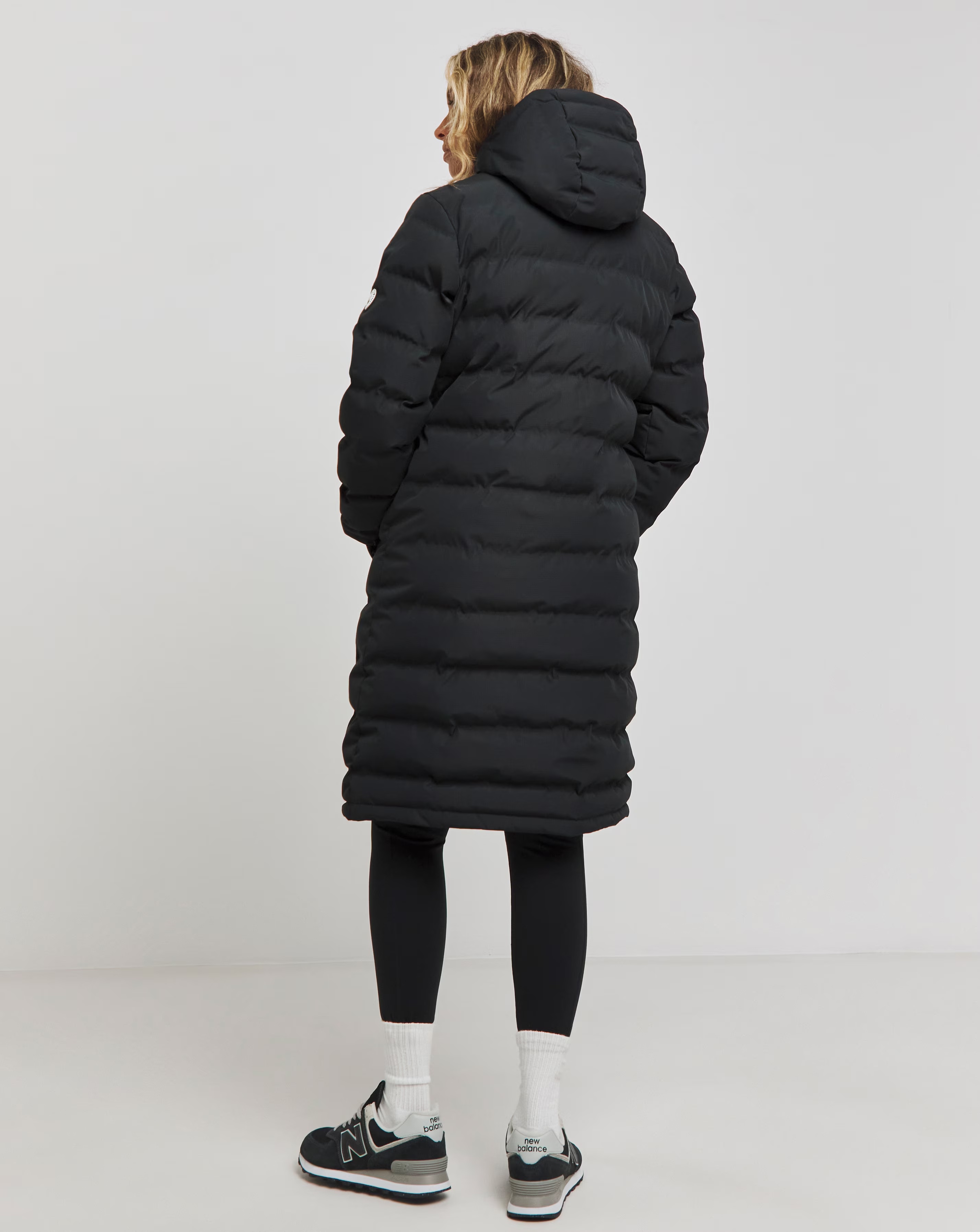 172213-snowdonia-black-showerproof-long-padded-jacket-1.jpg