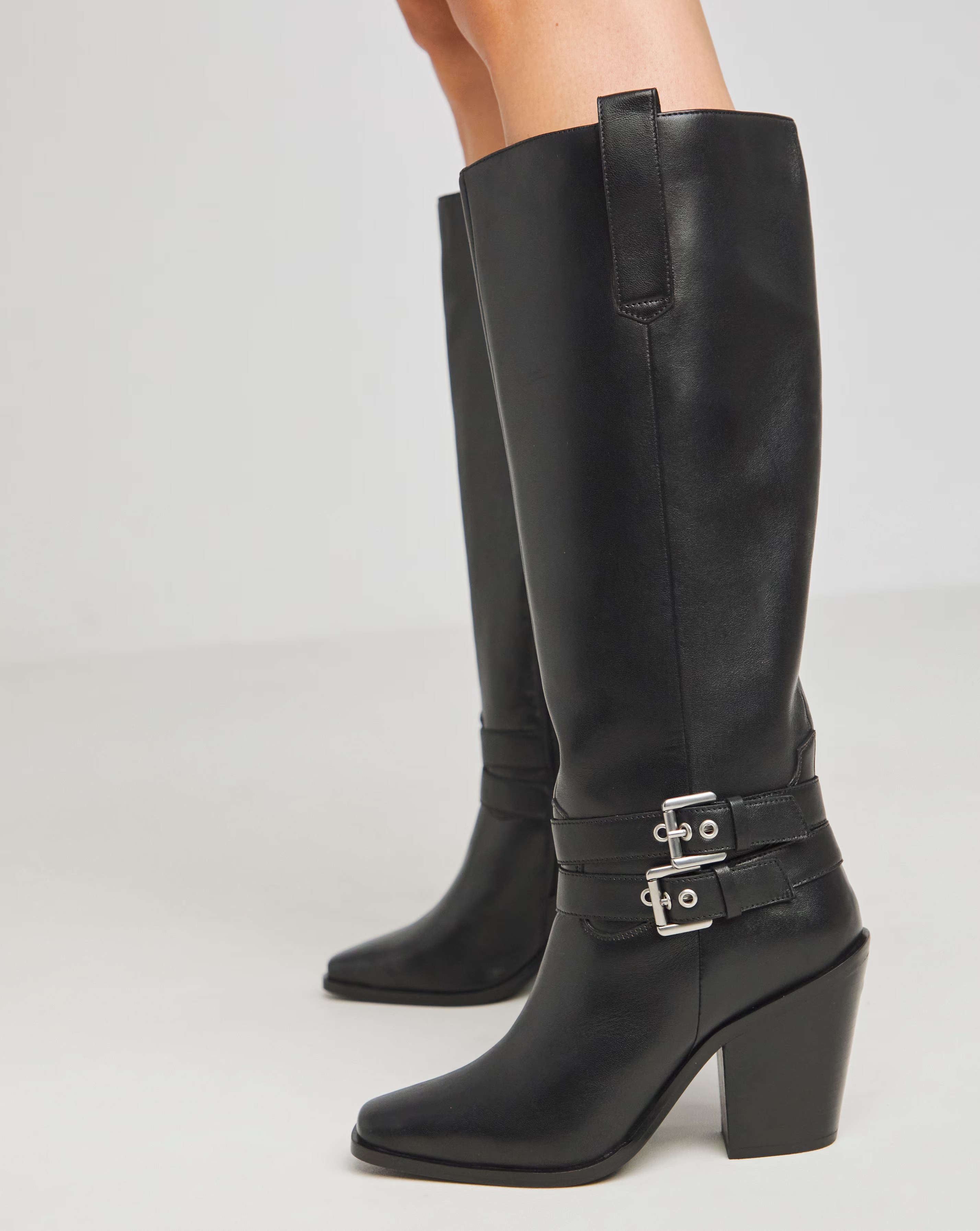 172240-roux-leather-western-knee-high-heeled-boots-wide-e-fit-curvy-calf-1.jpg