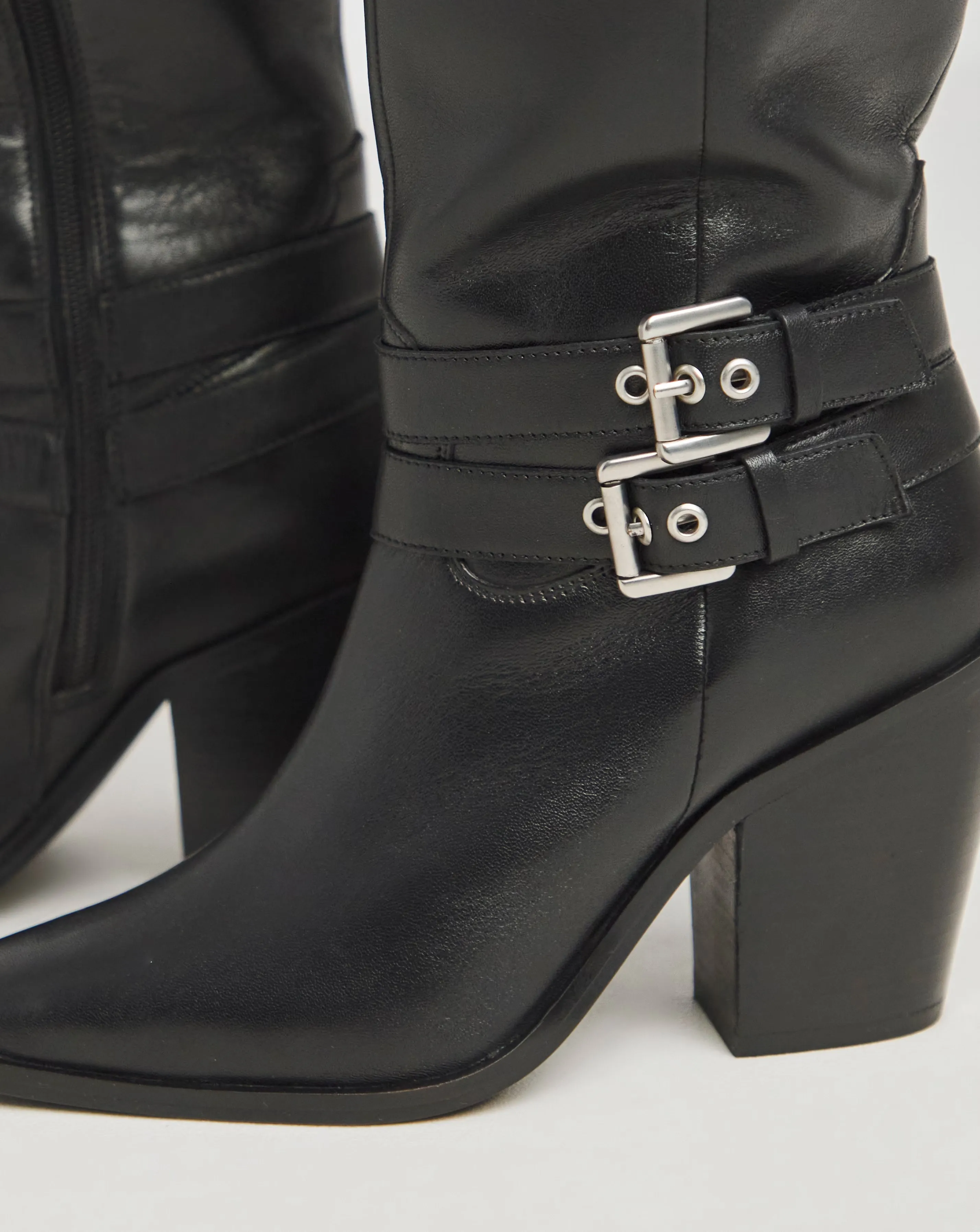 172240-roux-leather-western-knee-high-heeled-boots-wide-e-fit-curvy-calf-1.jpg