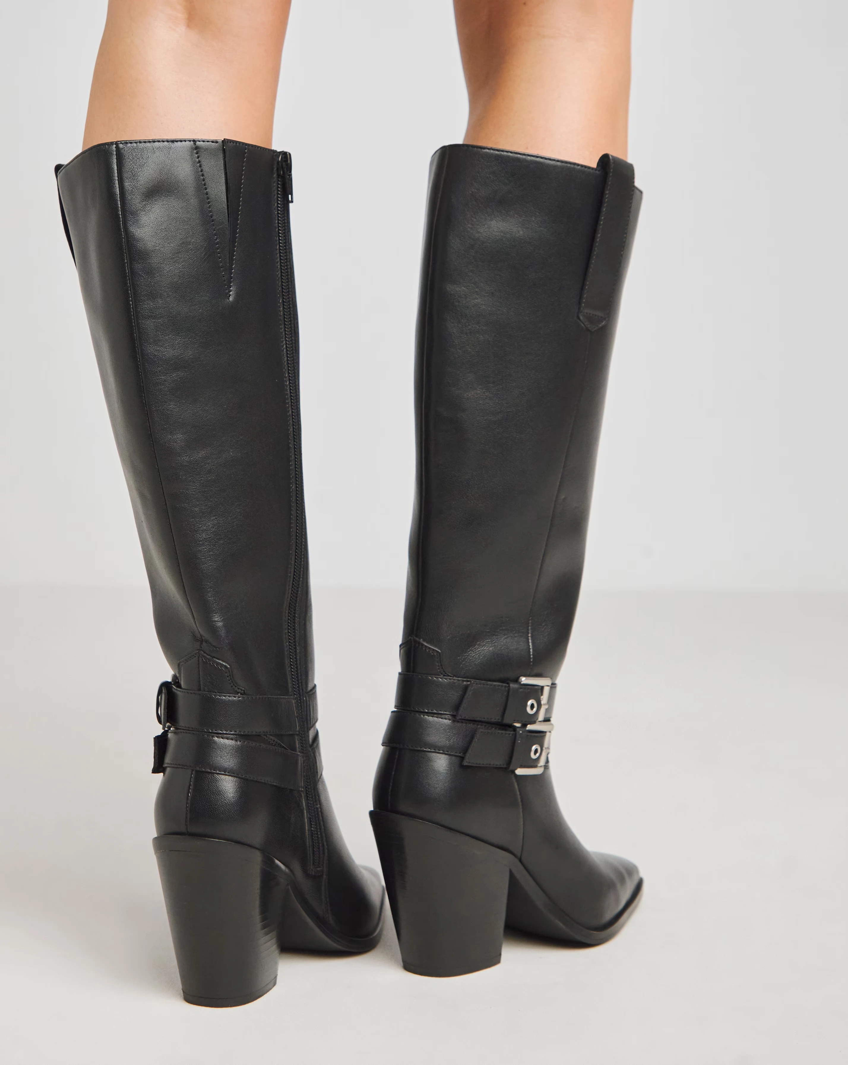 172240-roux-leather-western-knee-high-heeled-boots-wide-e-fit-curvy-calf-1.jpg