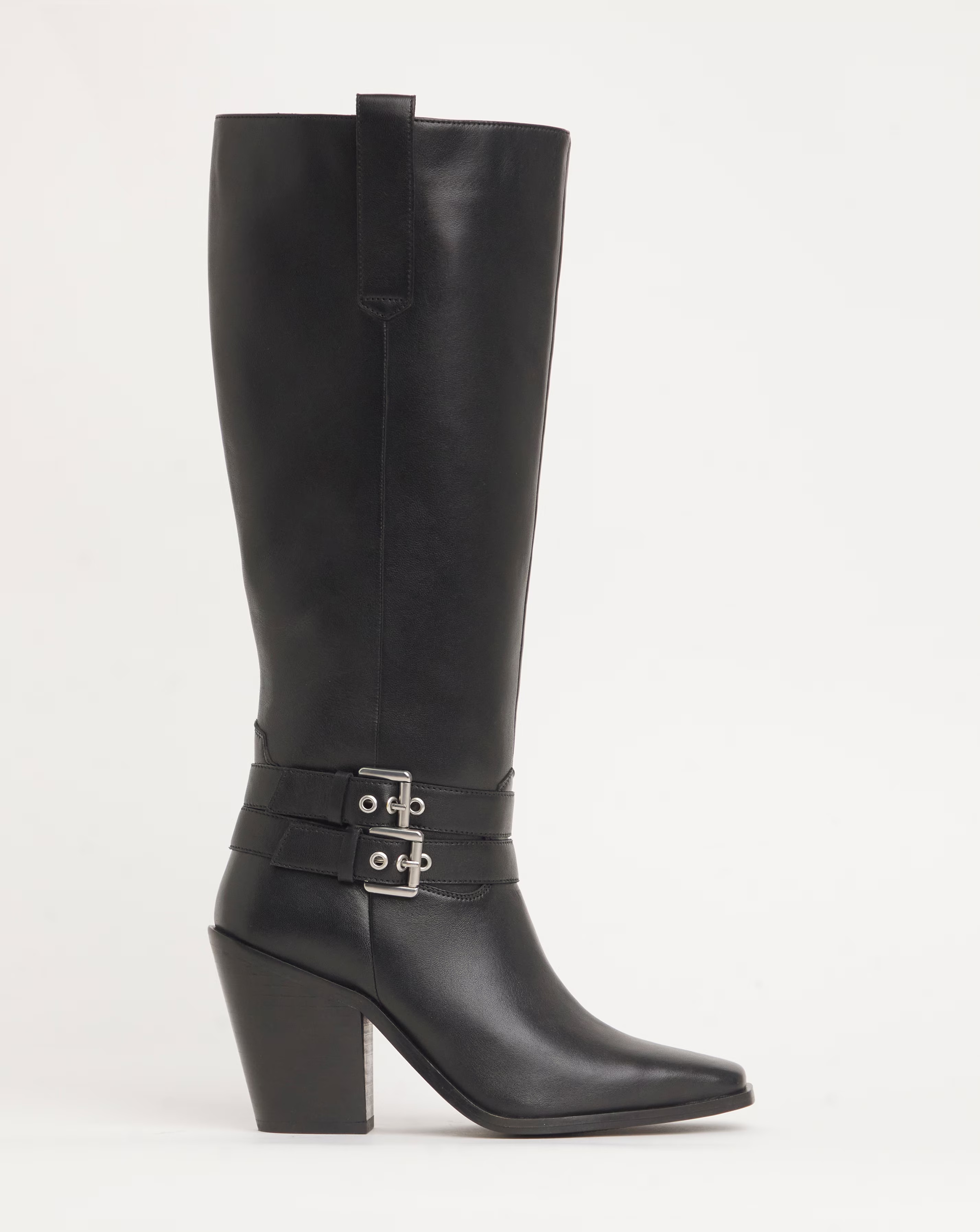 172240-roux-leather-western-knee-high-heeled-boots-wide-e-fit-curvy-calf-1.jpg