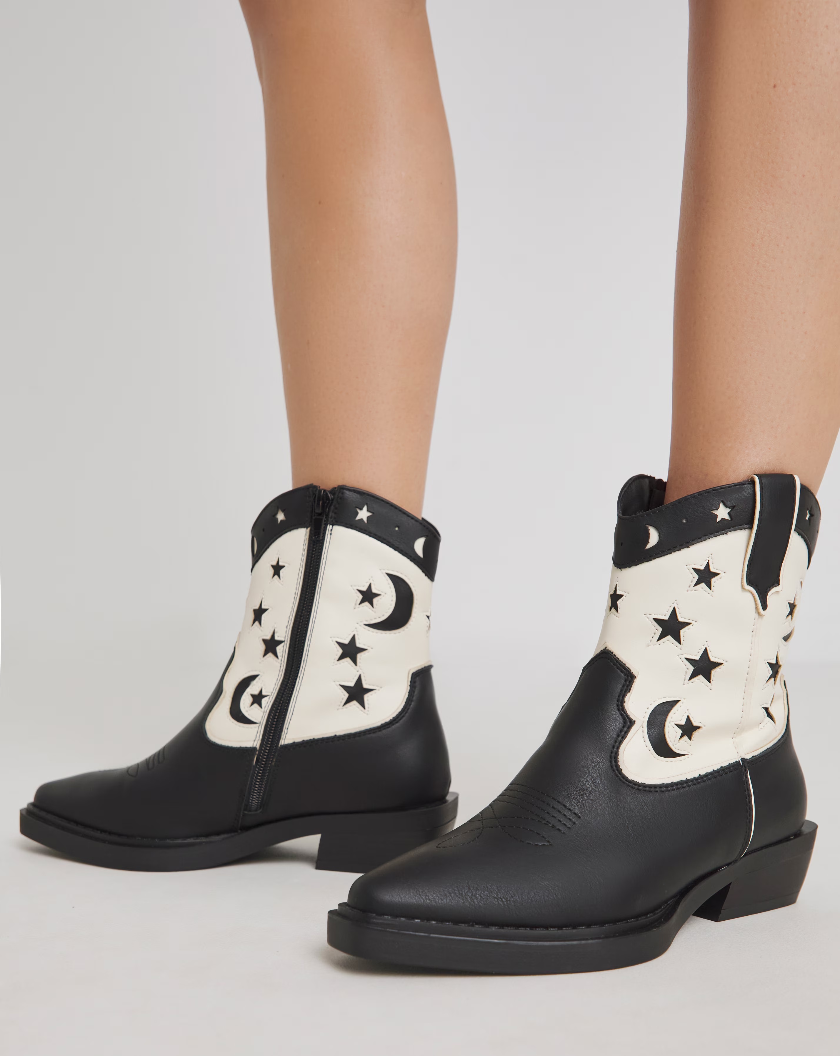 172306-noelle-moon-and-star-cut-out-western-ankle-boots-extra-wide-eee-fit-1.jpg