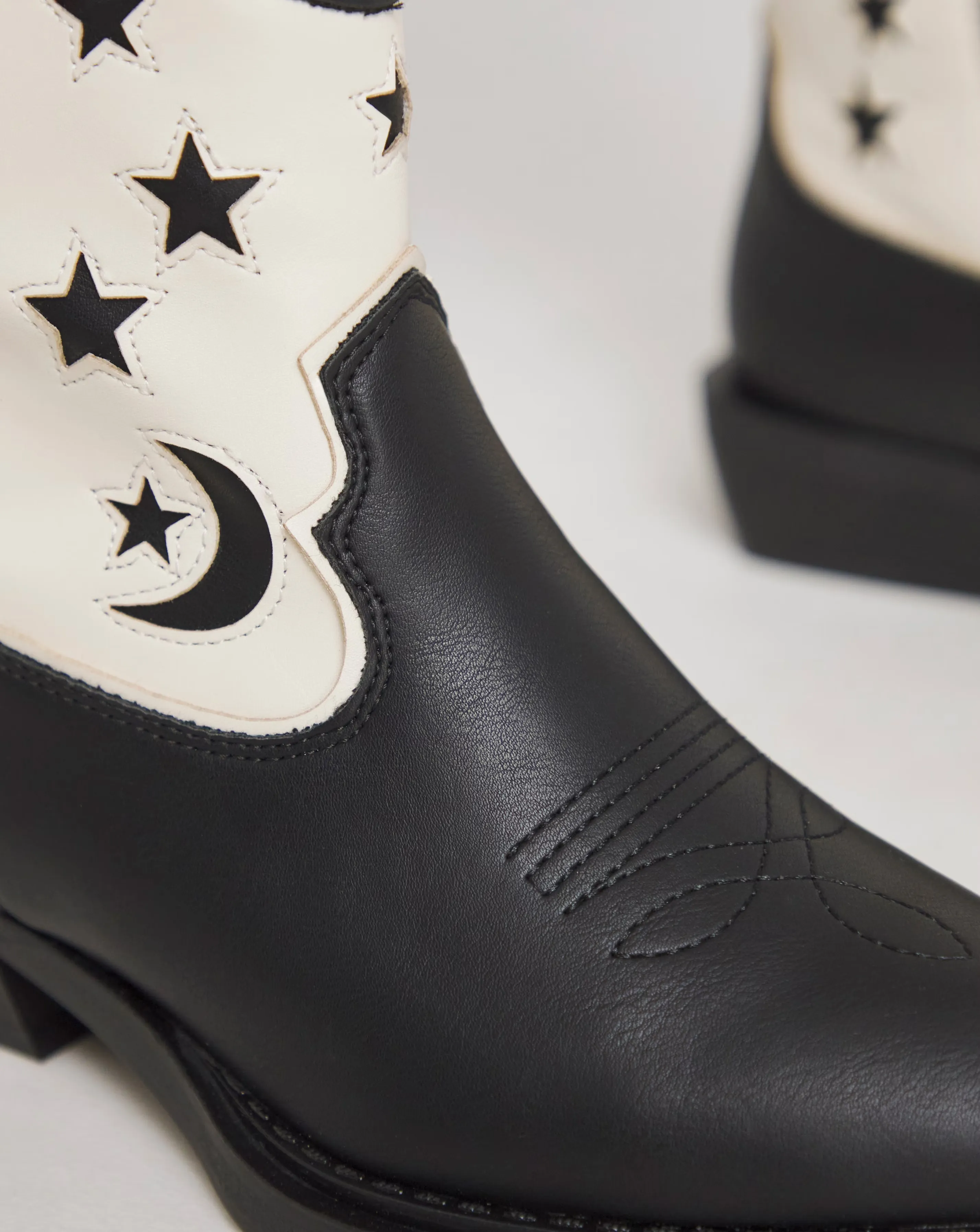 172306-noelle-moon-and-star-cut-out-western-ankle-boots-extra-wide-eee-fit-1.jpg