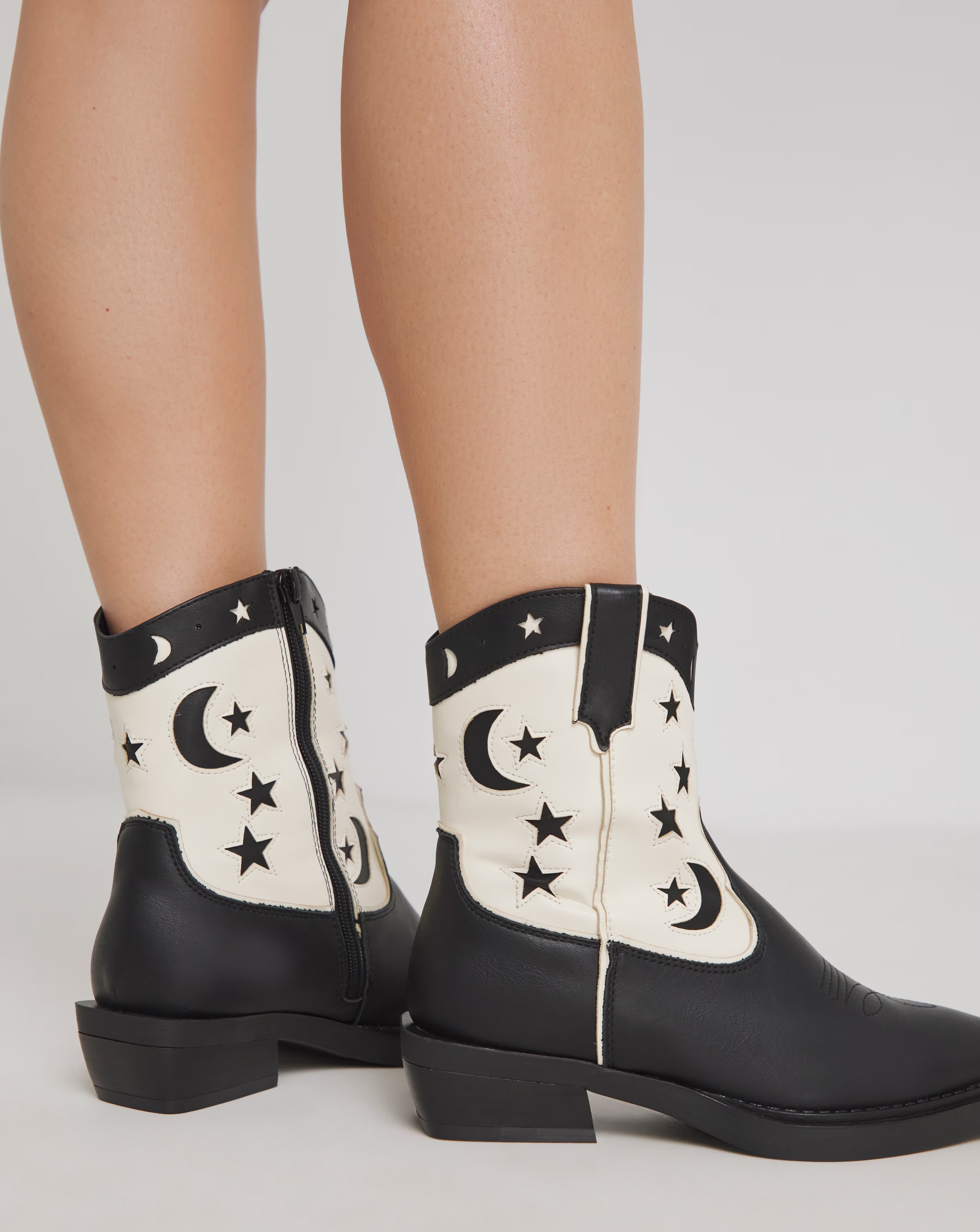 172306-noelle-moon-and-star-cut-out-western-ankle-boots-extra-wide-eee-fit-1.jpg