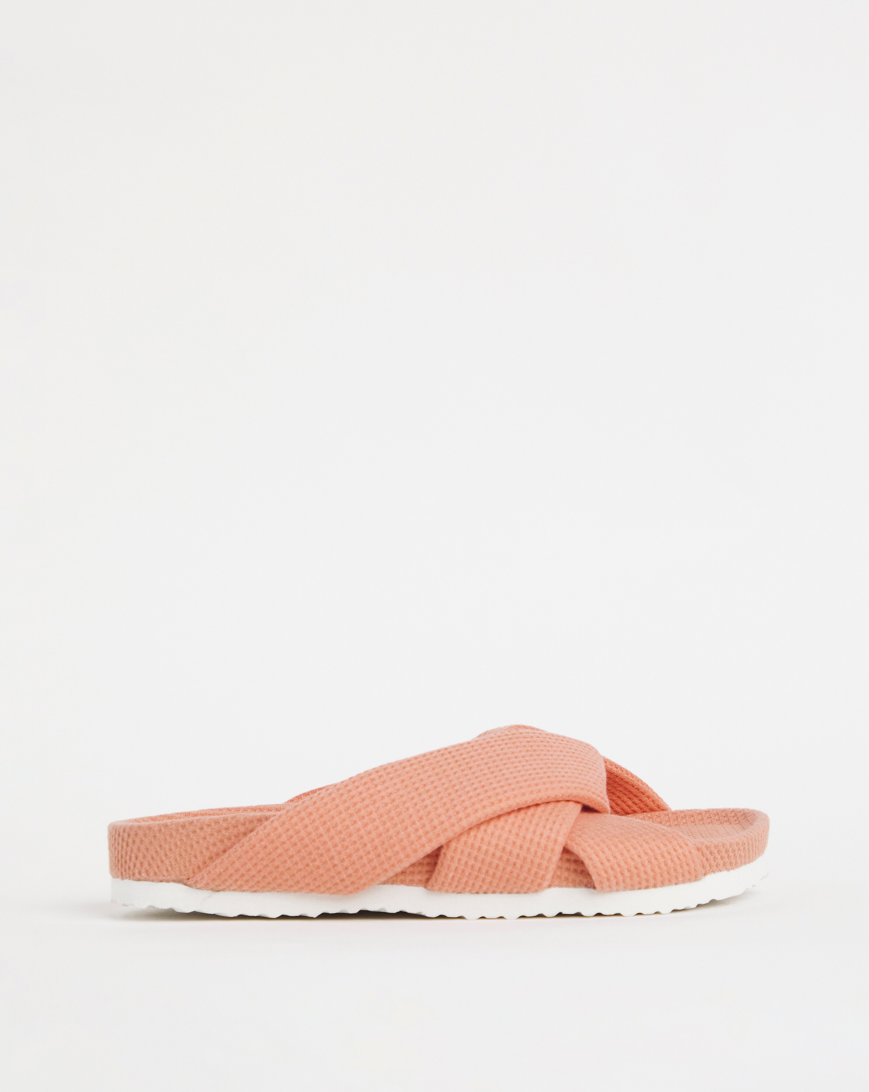 Maxine Waffle Footbed Open Toe Slippers 1 17231-maxine-waffle-footbed-open-toe-slippers-1.jpg