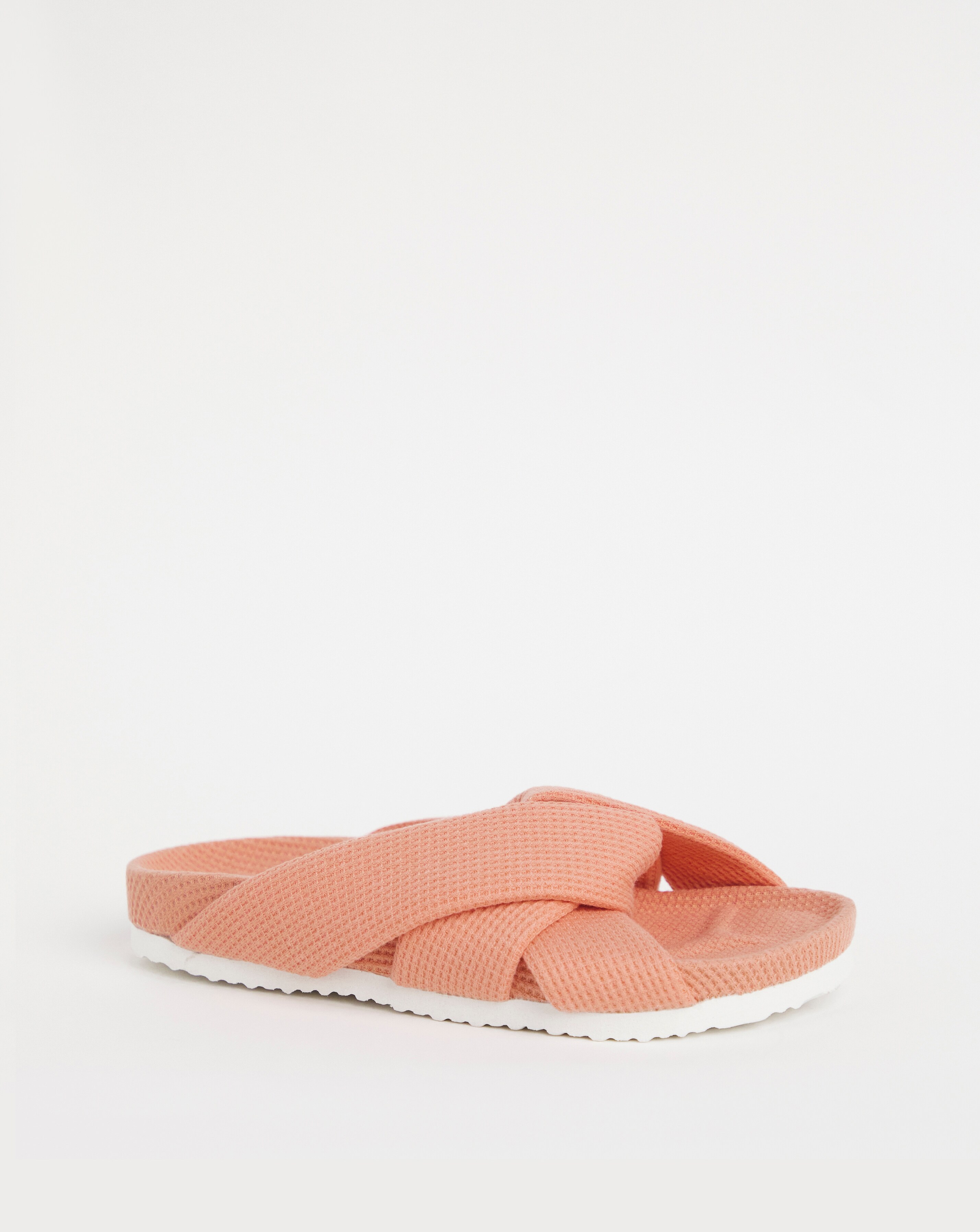 17231-maxine-waffle-footbed-open-toe-slippers-1.jpg