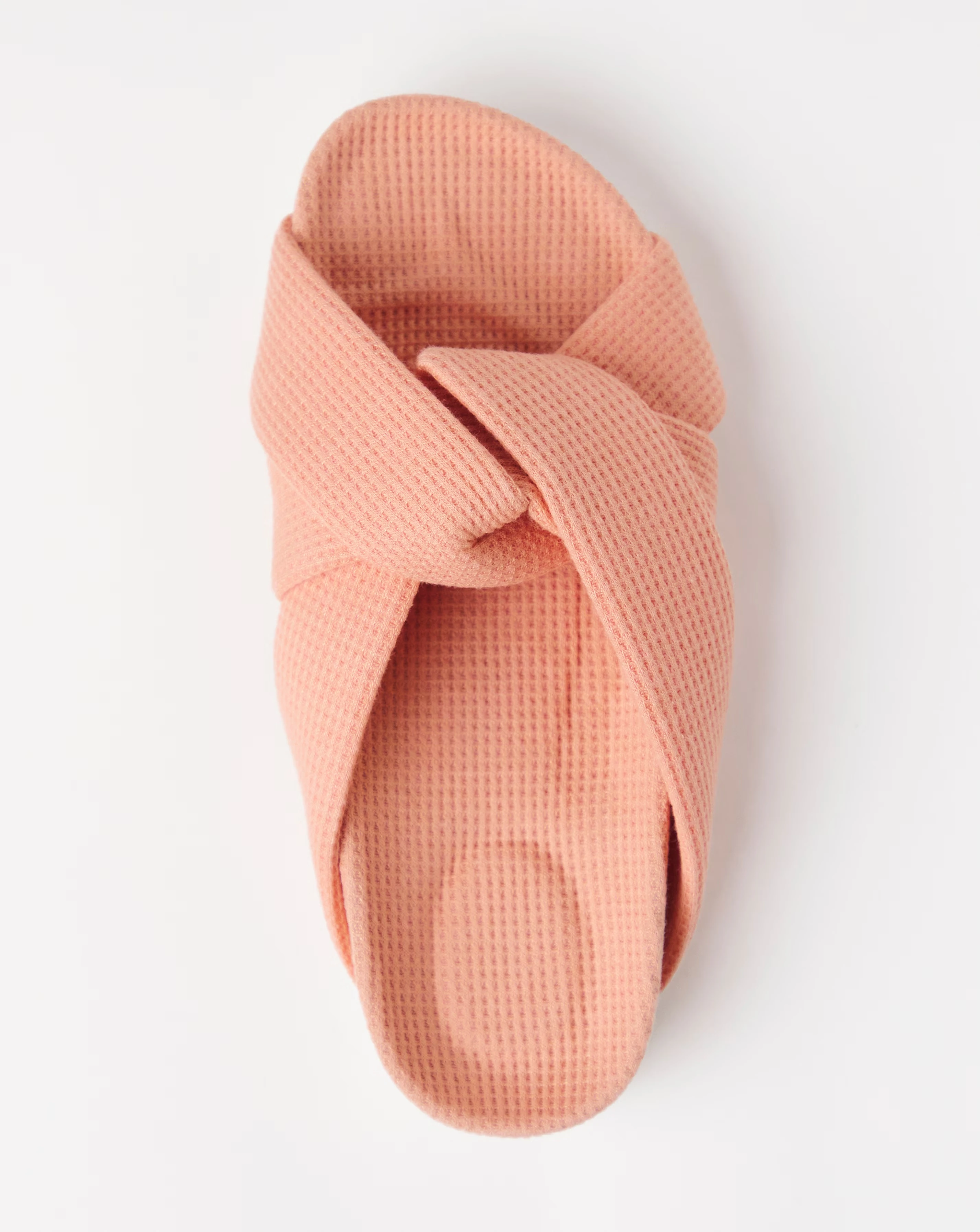 17231-maxine-waffle-footbed-open-toe-slippers-1.jpg