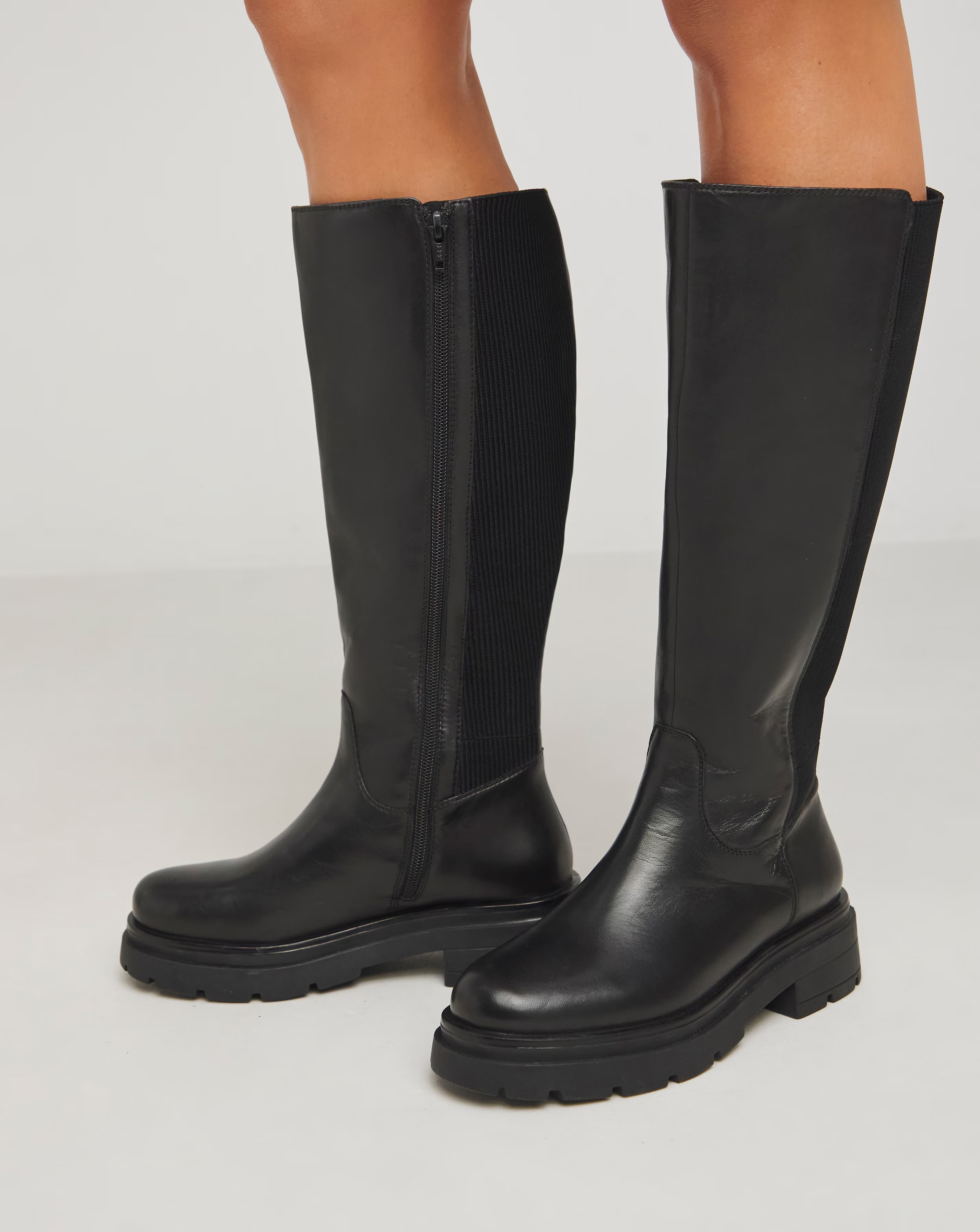 172334-ashleigh-leather-stretch-panel-boots-extra-wide-eee-fit-standard-to-curvy-calf-1.jpg