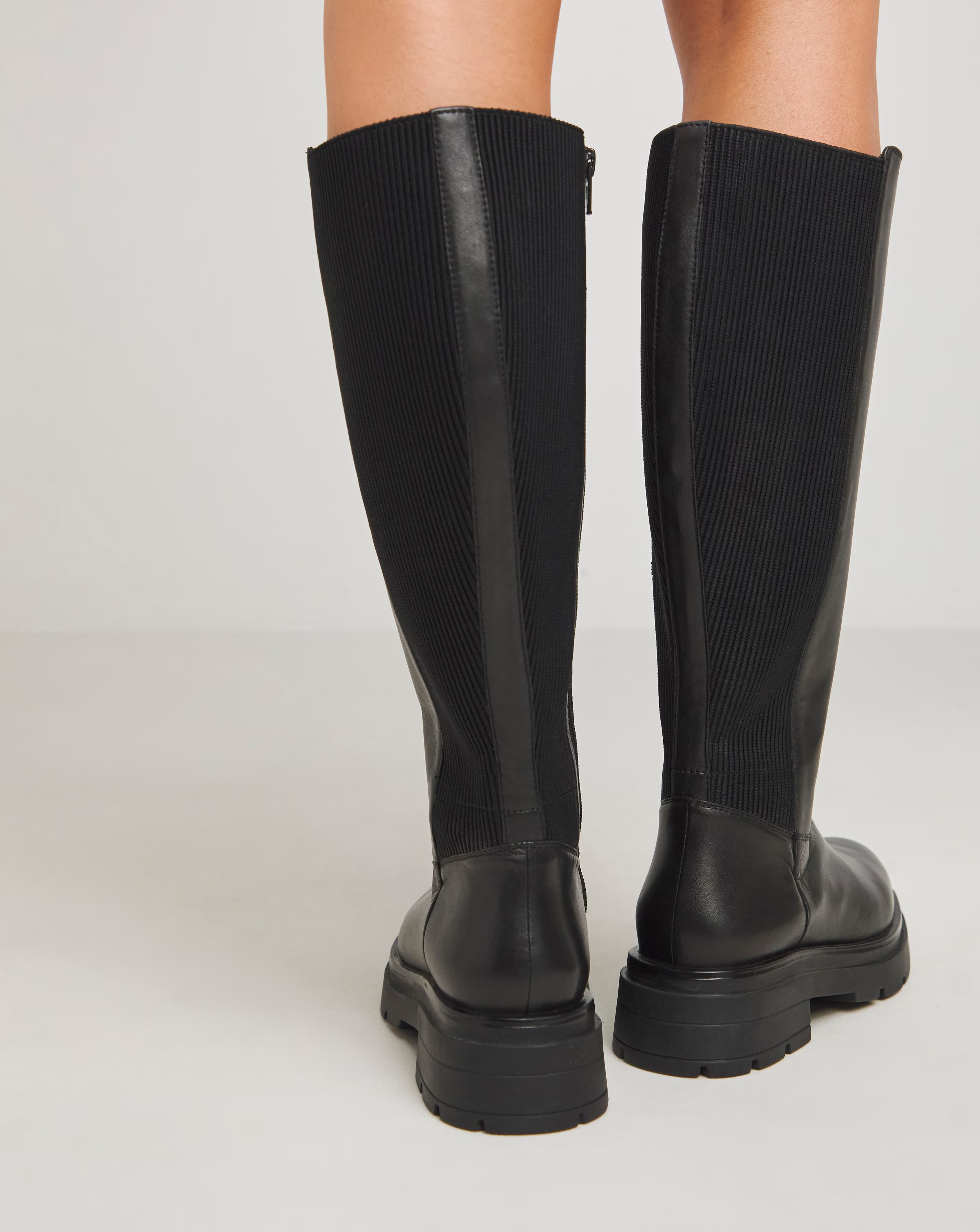 172334-ashleigh-leather-stretch-panel-boots-extra-wide-eee-fit-standard-to-curvy-calf-1.jpg