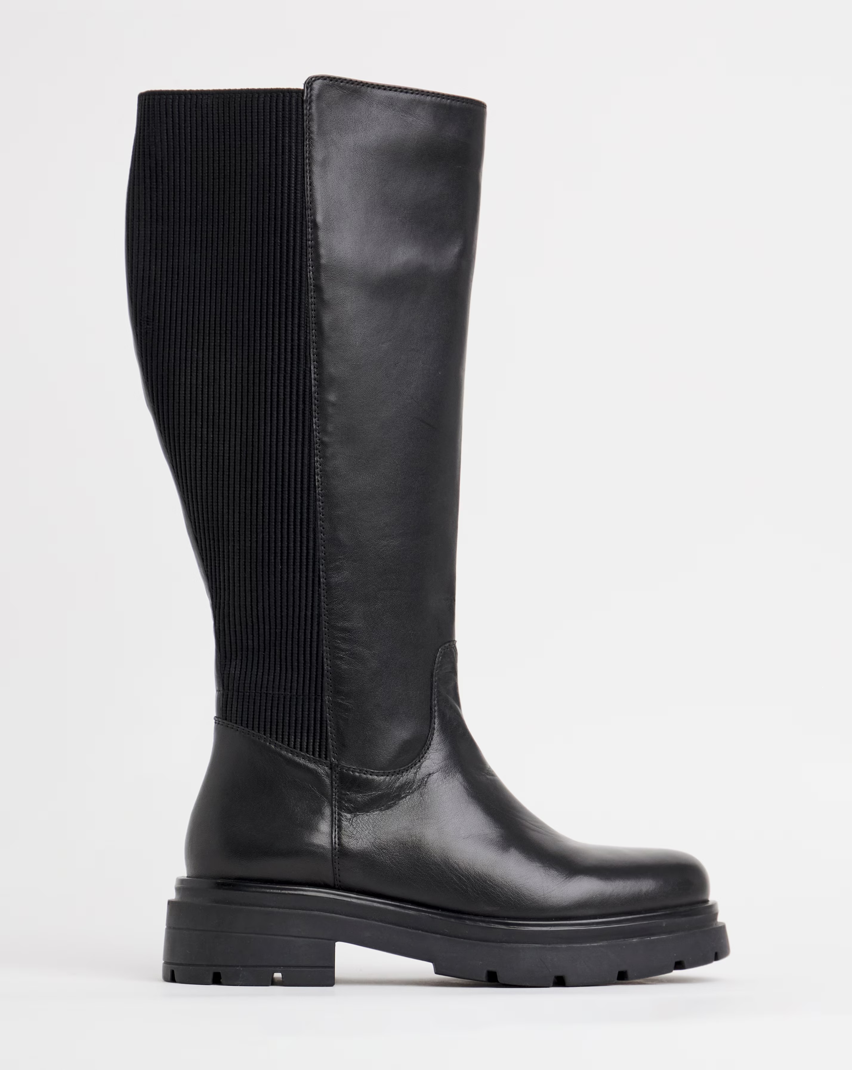 172334-ashleigh-leather-stretch-panel-boots-extra-wide-eee-fit-standard-to-curvy-calf-1.jpg