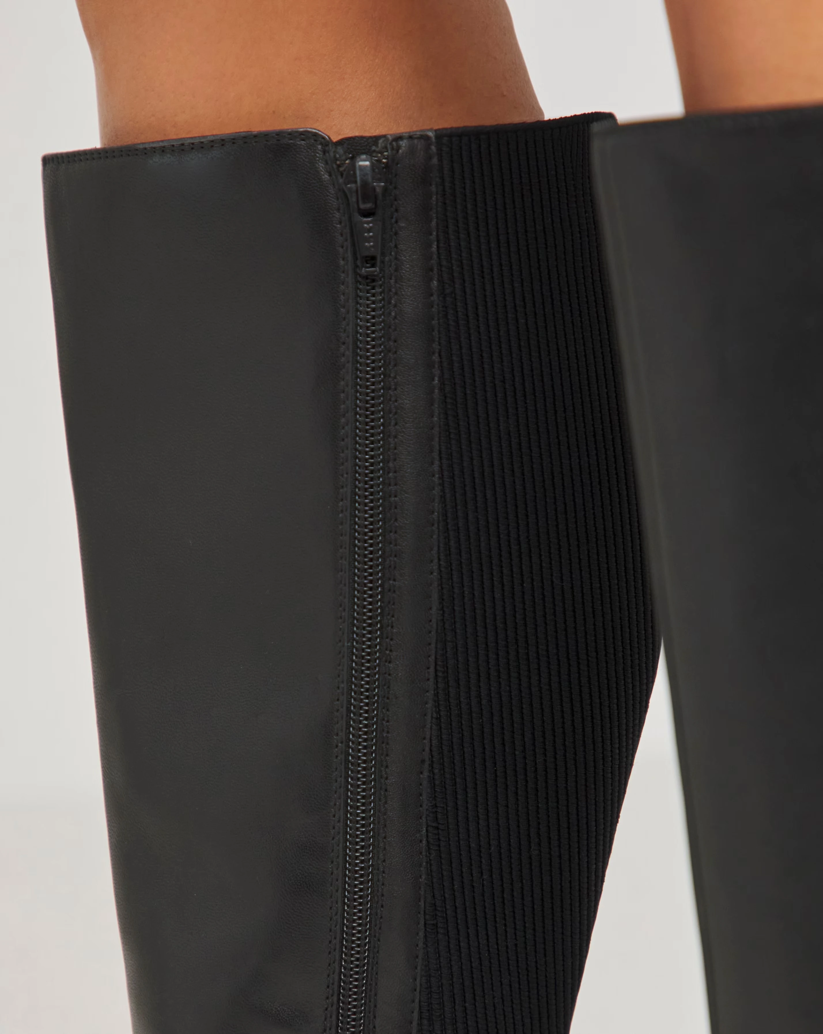172334-ashleigh-leather-stretch-panel-boots-extra-wide-eee-fit-standard-to-curvy-calf-1.jpg