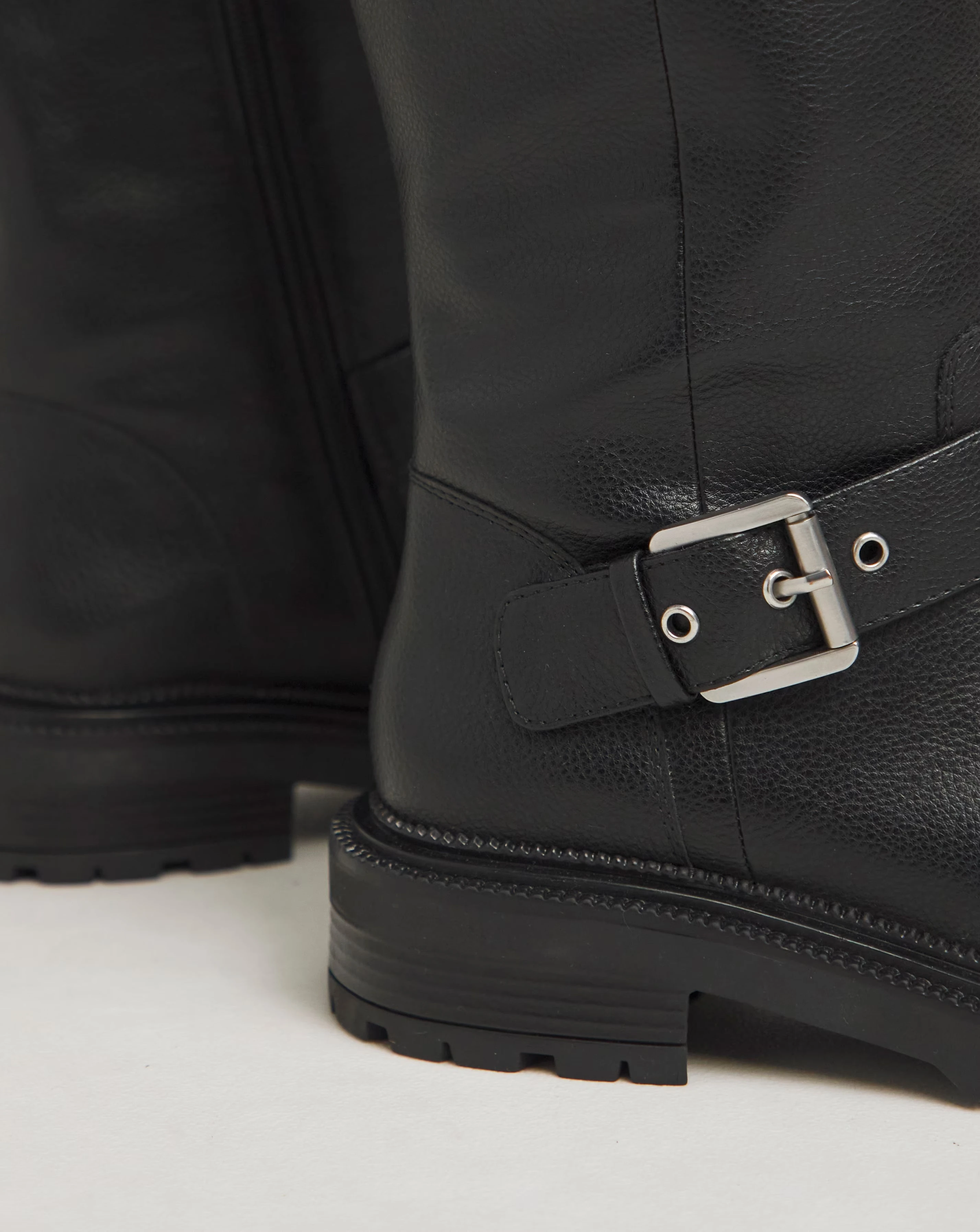 172419-eden-buckle-detail-knee-high-boots-extra-wide-eee-fit-curvy-calf-1.webp