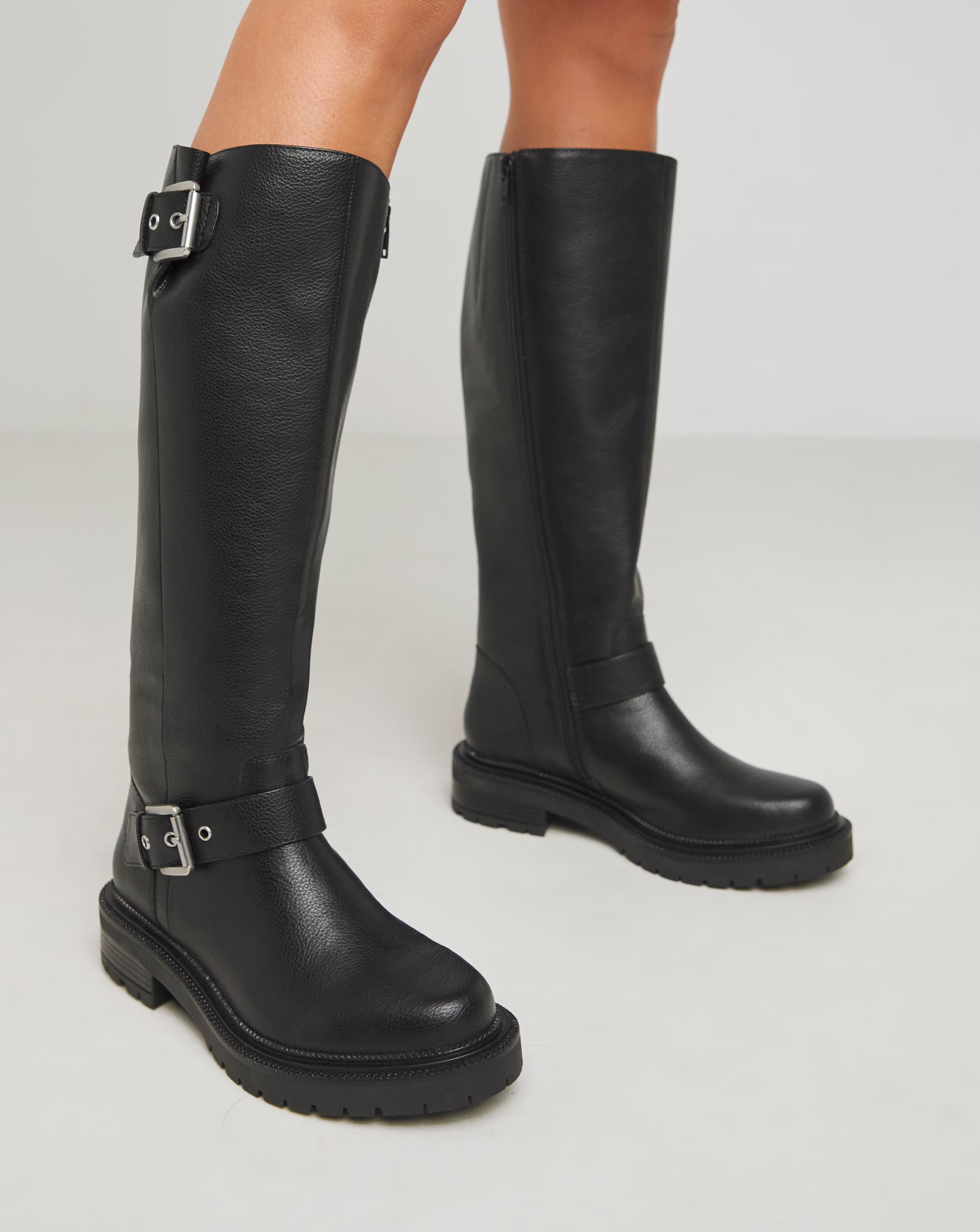 172419-eden-buckle-detail-knee-high-boots-extra-wide-eee-fit-curvy-calf-1.webp