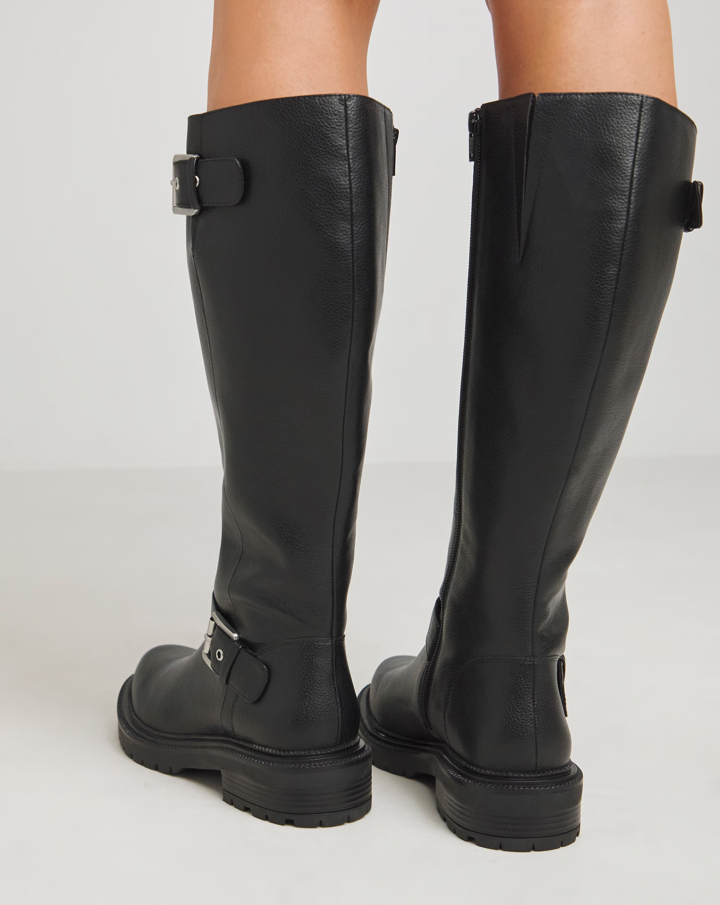 172419-eden-buckle-detail-knee-high-boots-extra-wide-eee-fit-curvy-calf-1.webp