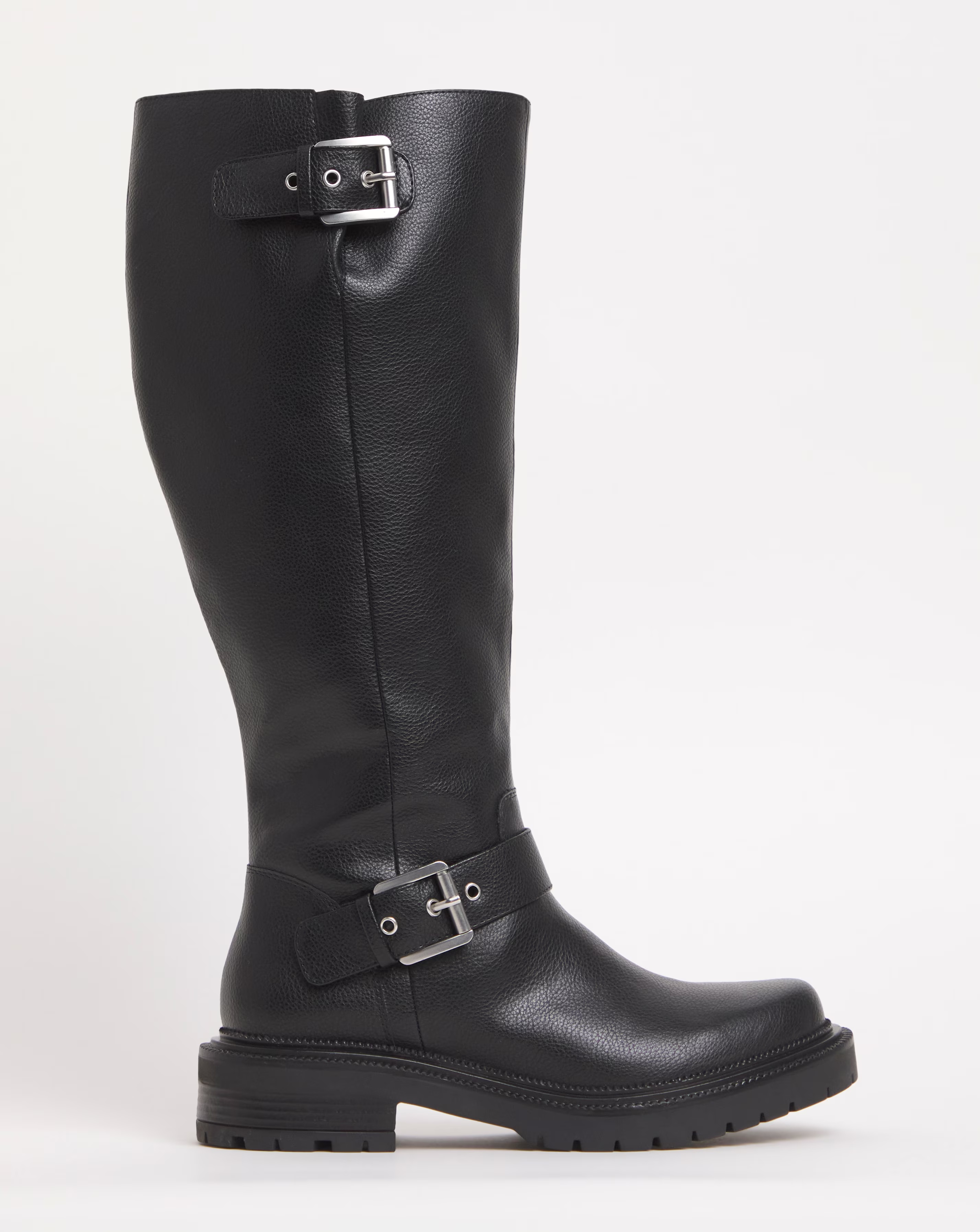 172419-eden-buckle-detail-knee-high-boots-extra-wide-eee-fit-curvy-calf-1.webp