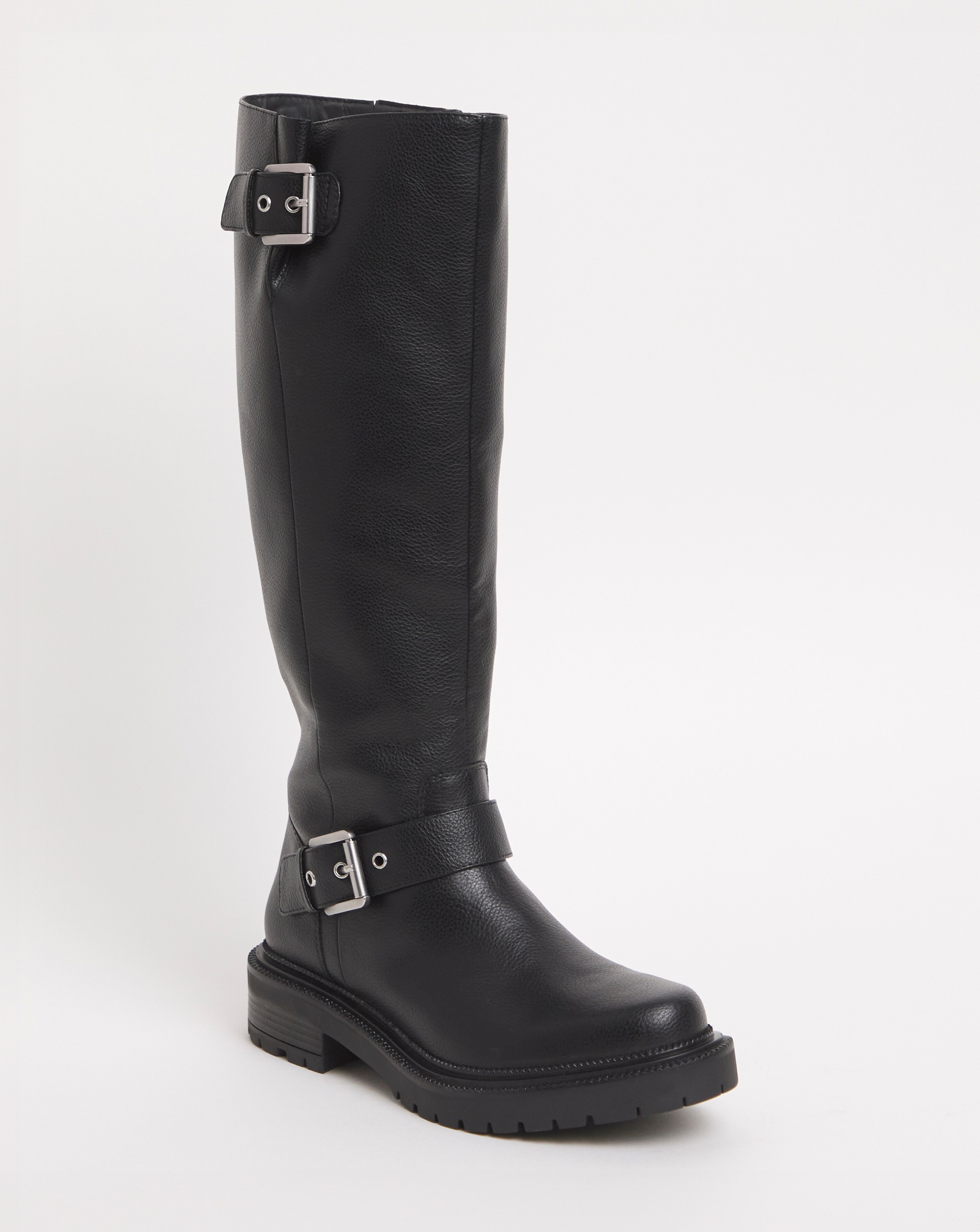 172419-eden-buckle-detail-knee-high-boots-extra-wide-eee-fit-curvy-calf-1.webp