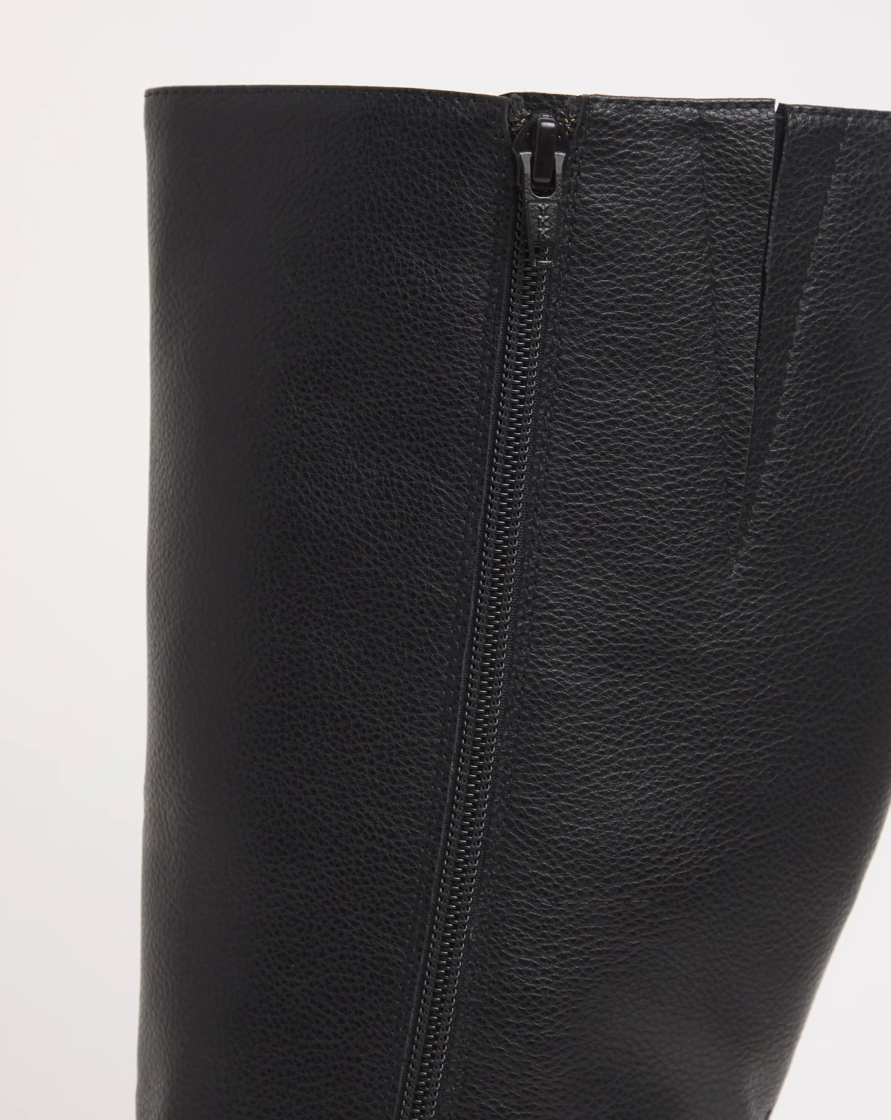 172419-eden-buckle-detail-knee-high-boots-extra-wide-eee-fit-curvy-calf-1.webp