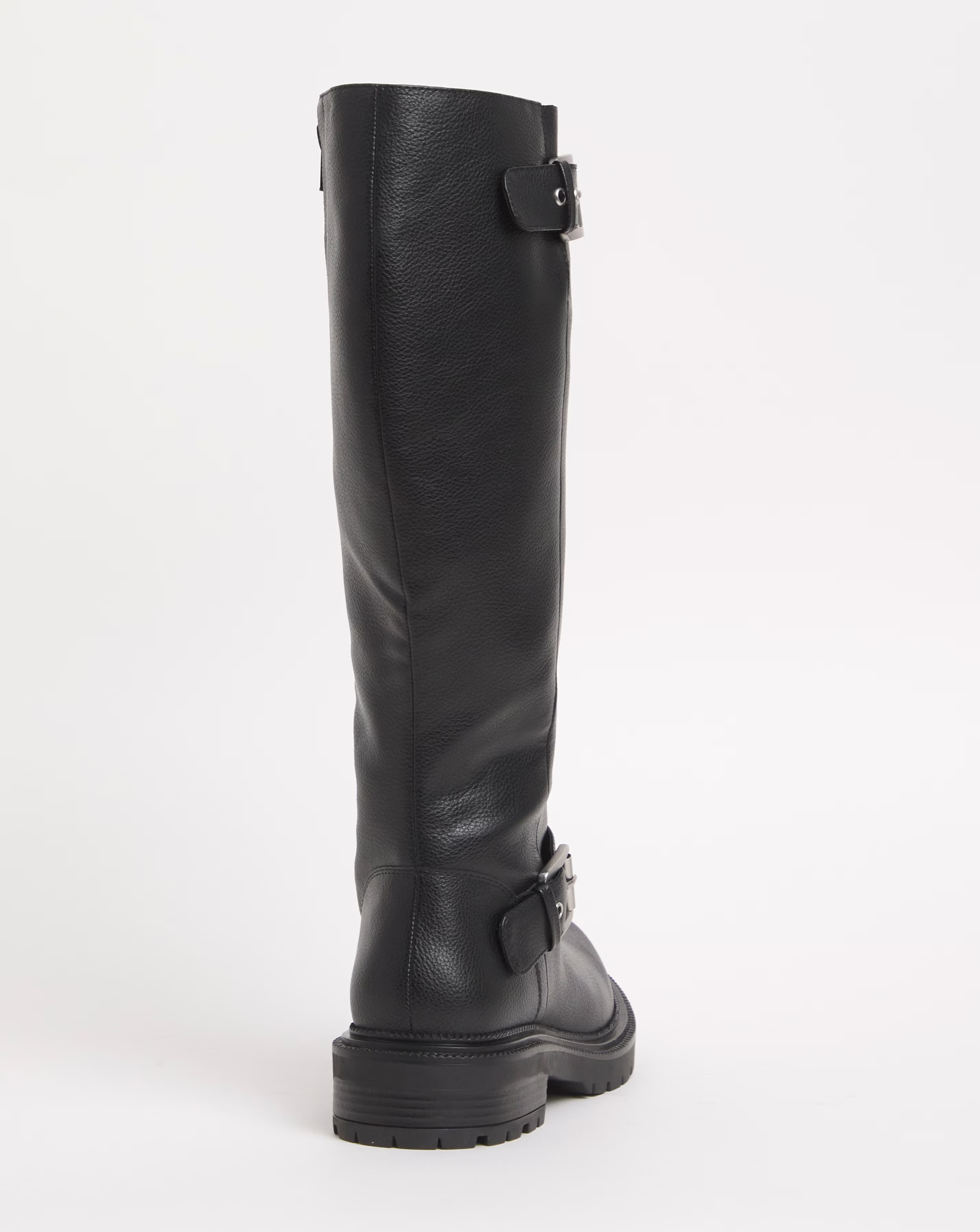 172419-eden-buckle-detail-knee-high-boots-extra-wide-eee-fit-curvy-calf-1.webp