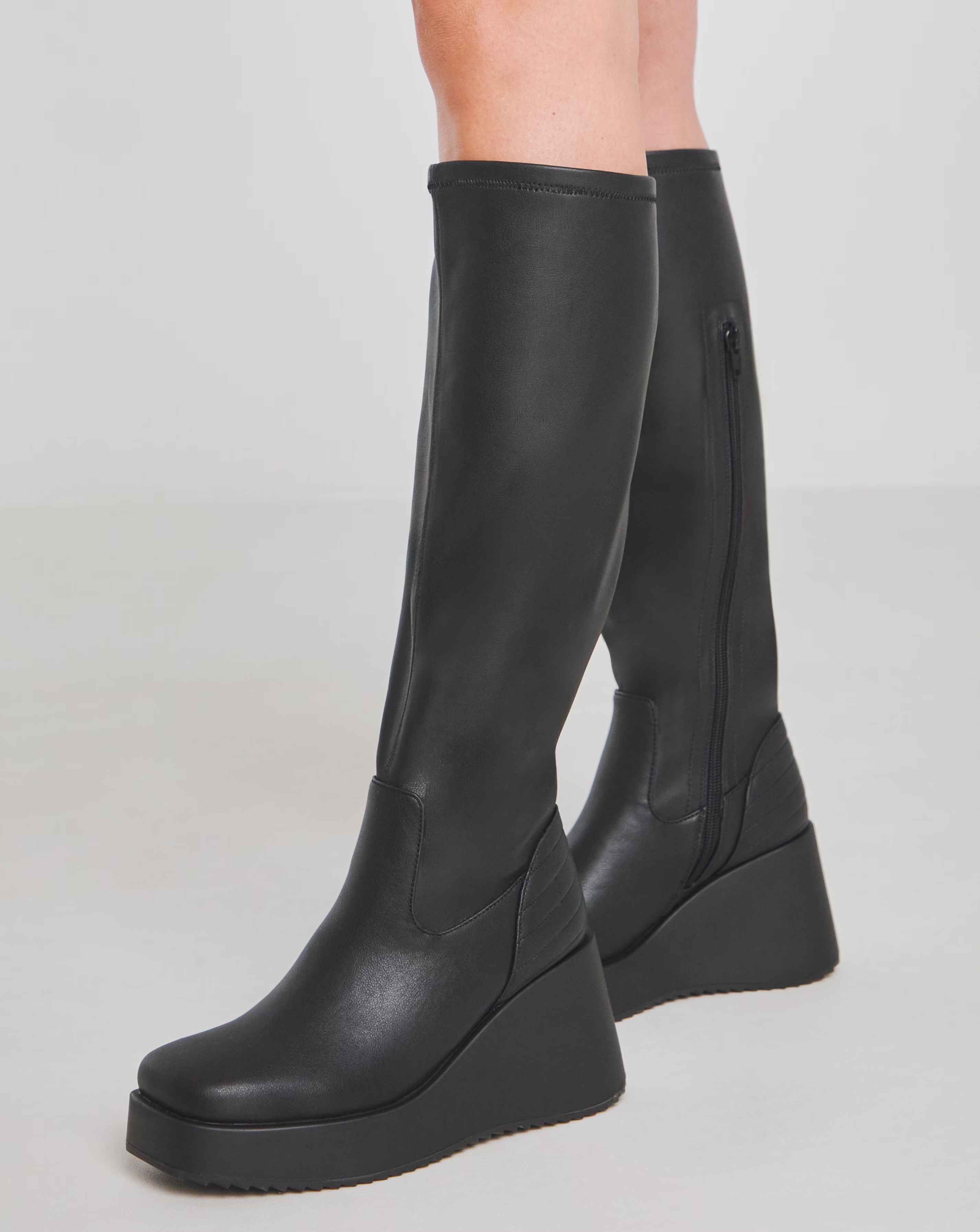 172465-pax-wedge-knee-high-boots-with-quilting-detail-extra-wide-eee-fit-curvy-calf-1.jpg