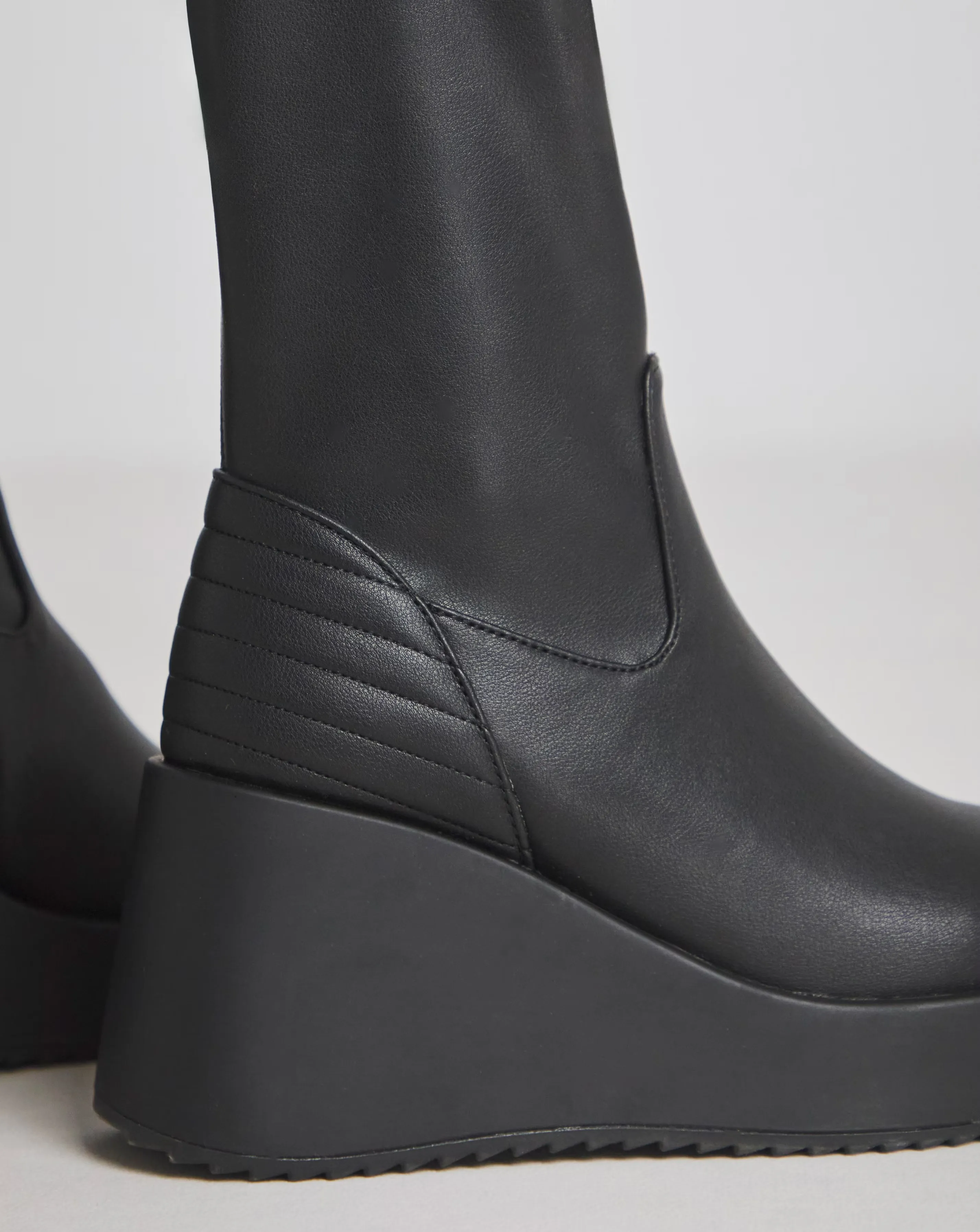 172465-pax-wedge-knee-high-boots-with-quilting-detail-extra-wide-eee-fit-curvy-calf-1.jpg