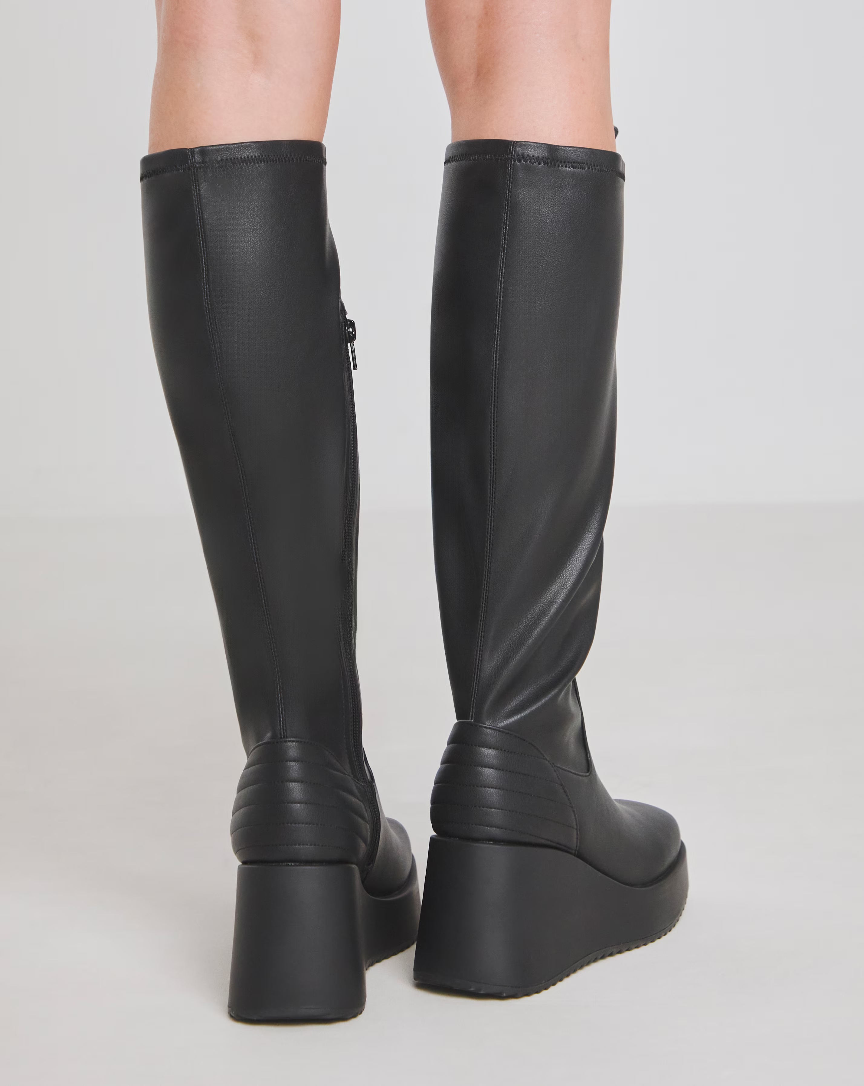 172465-pax-wedge-knee-high-boots-with-quilting-detail-extra-wide-eee-fit-curvy-calf-1.jpg