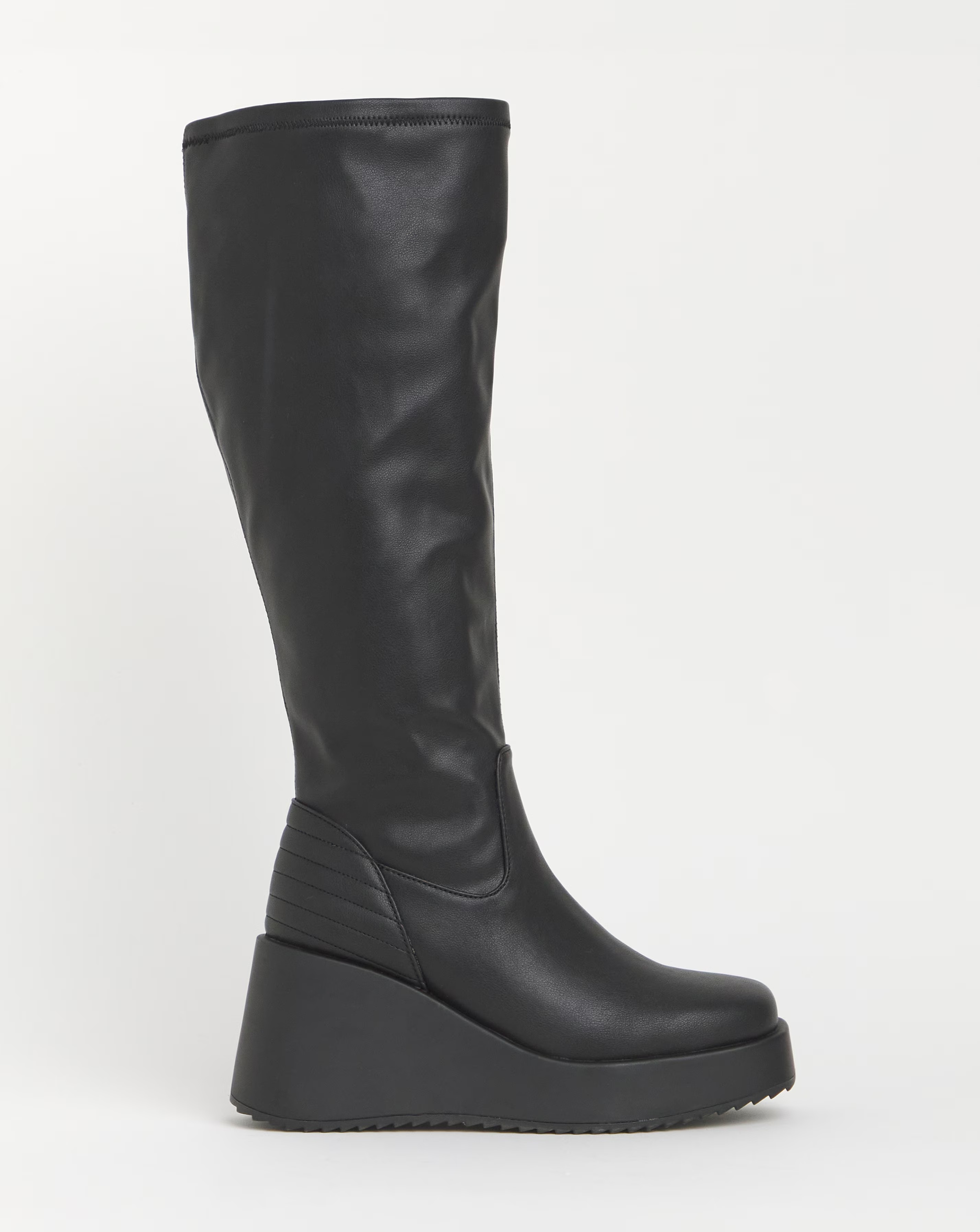 172465-pax-wedge-knee-high-boots-with-quilting-detail-extra-wide-eee-fit-curvy-calf-1.jpg