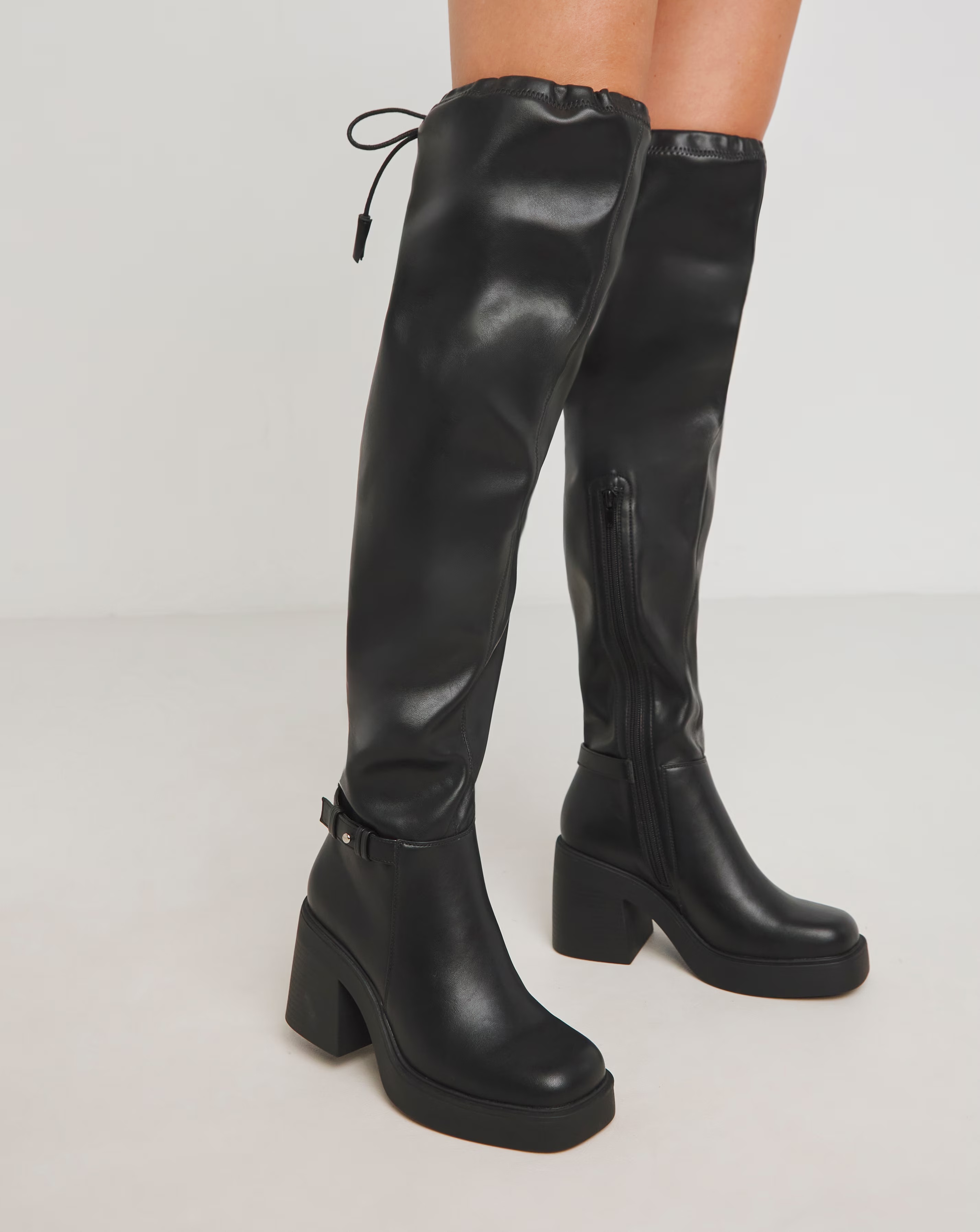 172526-ace-over-the-knee-platform-heeled-stretch-boots-wide-e-fit-standard-curvy-calf-1.jpg
