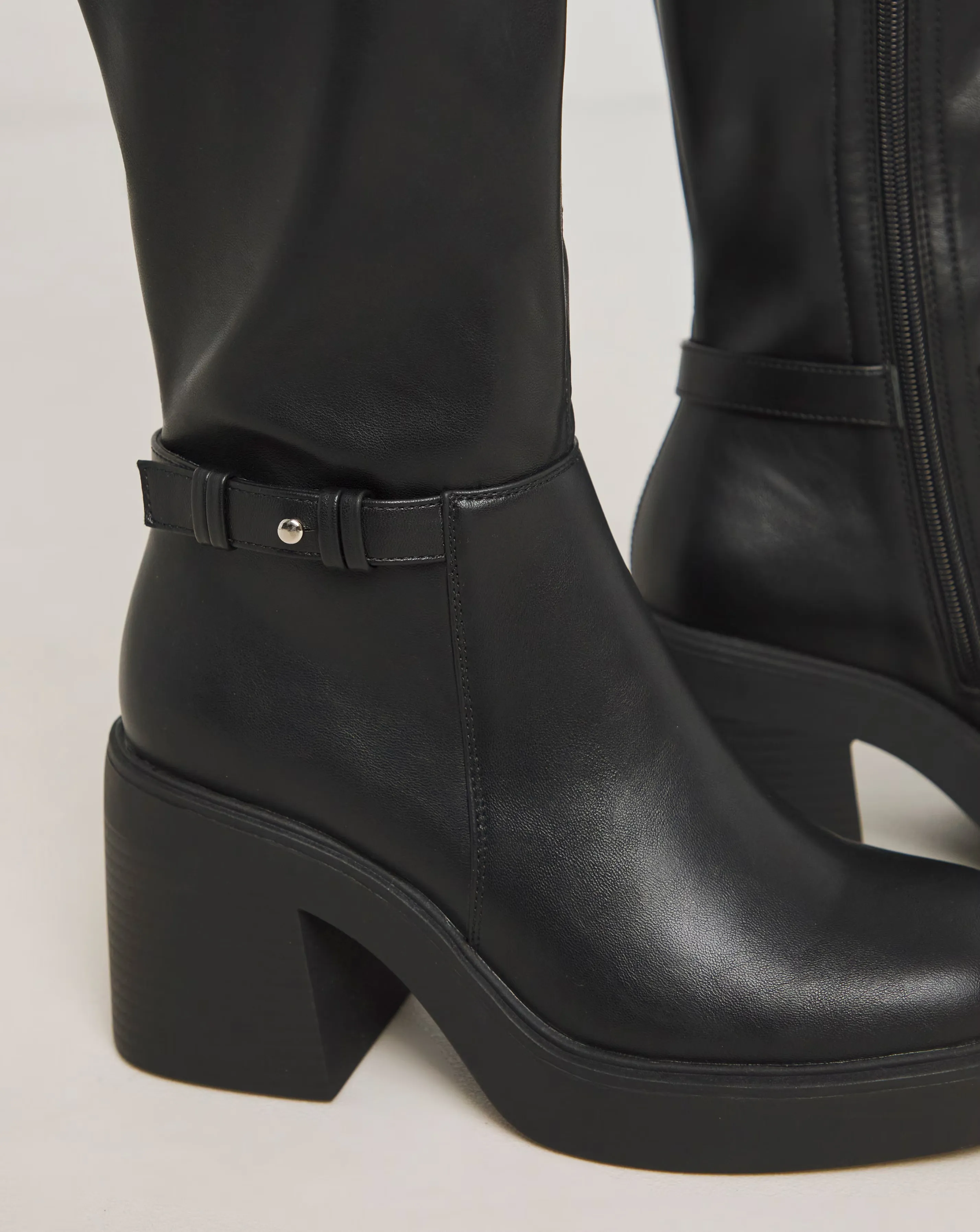 172526-ace-over-the-knee-platform-heeled-stretch-boots-wide-e-fit-standard-curvy-calf-1.jpg