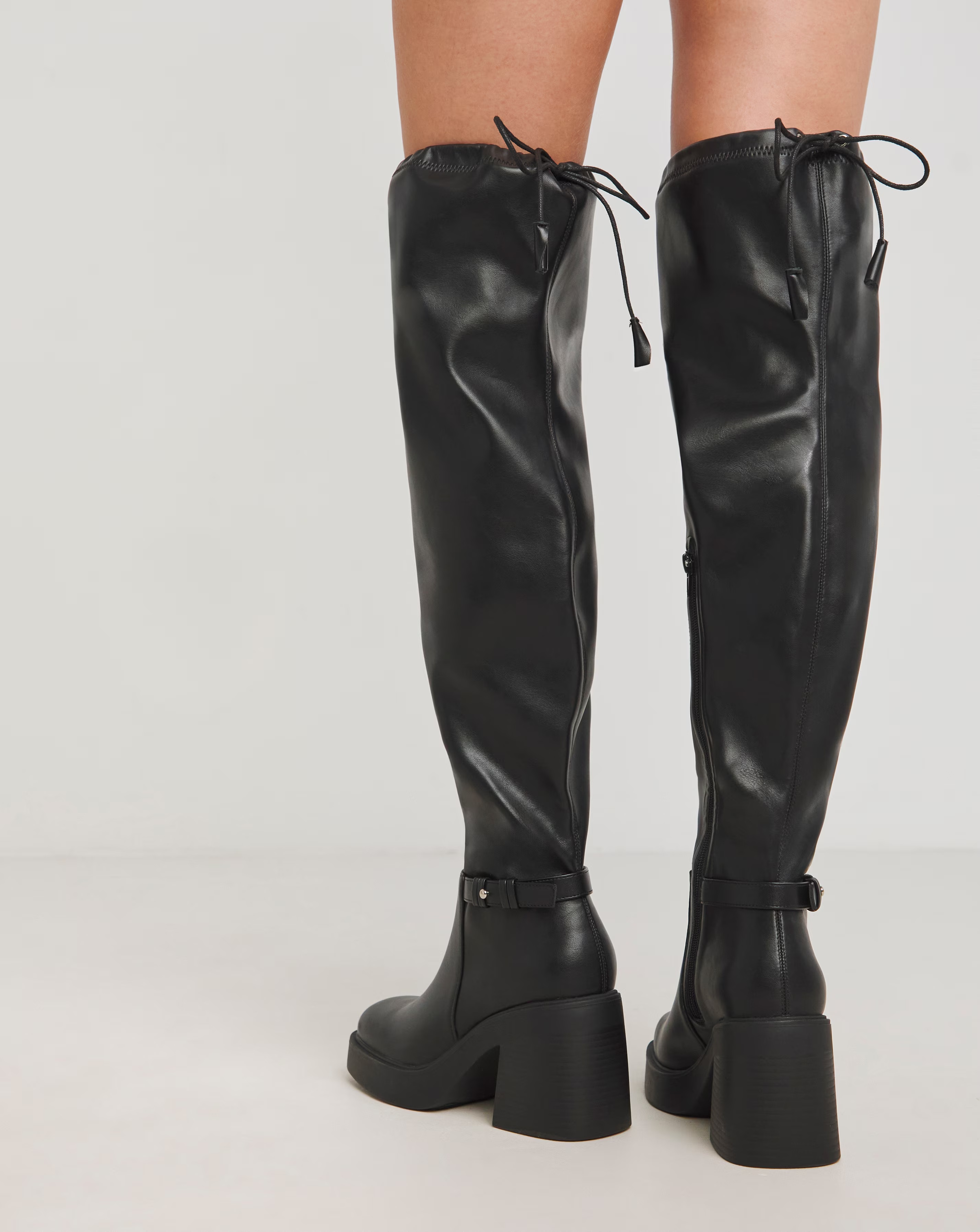 172526-ace-over-the-knee-platform-heeled-stretch-boots-wide-e-fit-standard-curvy-calf-1.jpg