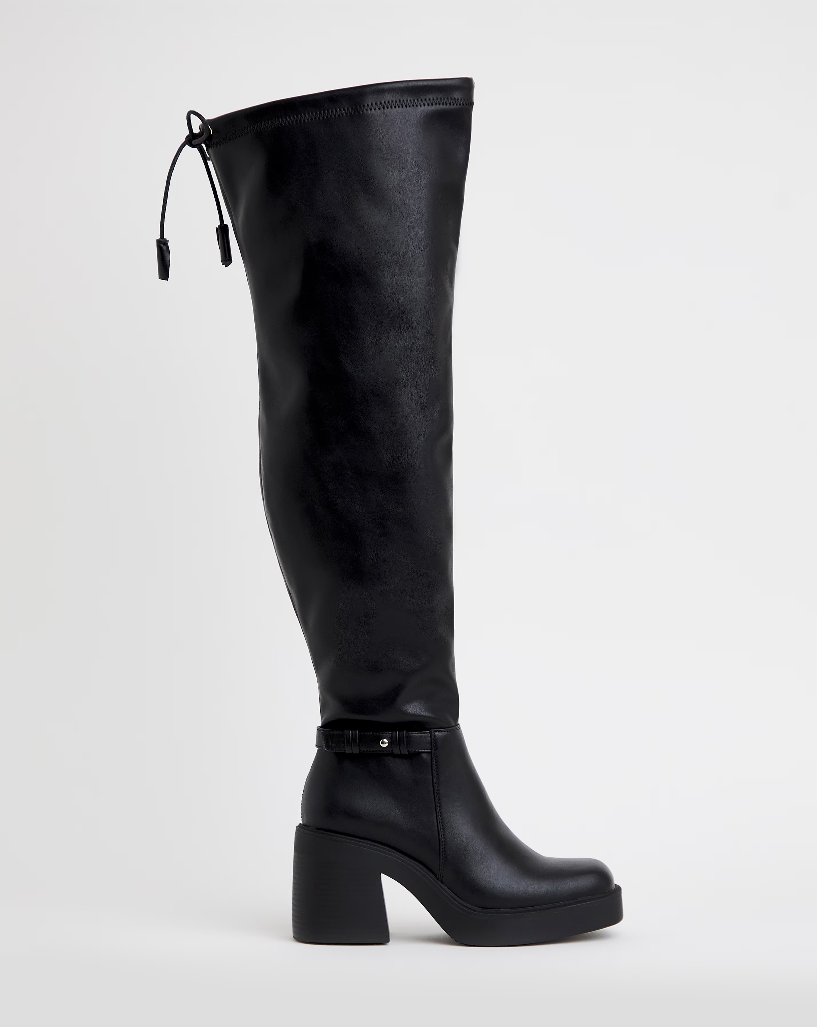 172526-ace-over-the-knee-platform-heeled-stretch-boots-wide-e-fit-standard-curvy-calf-1.jpg