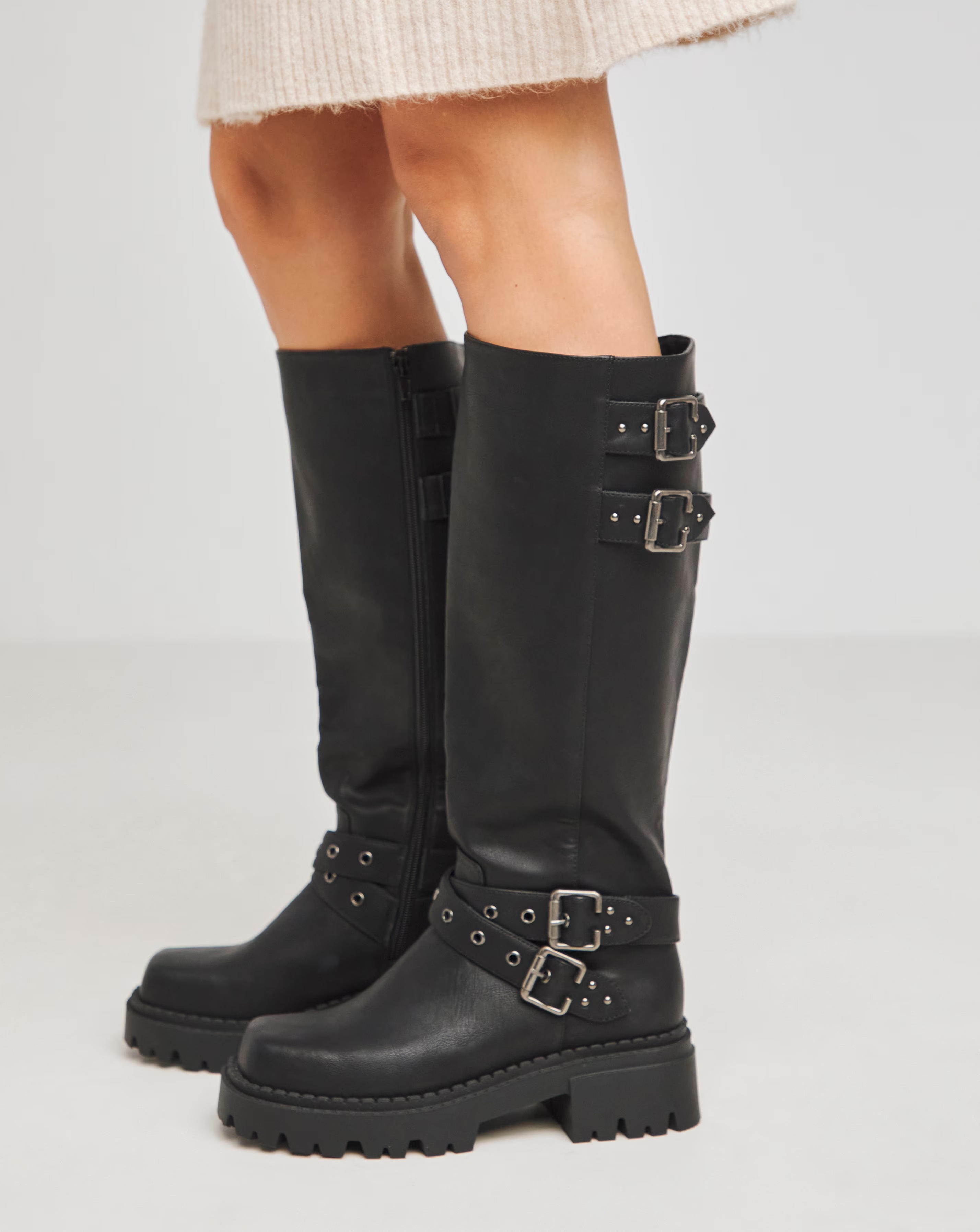 172540-hendrix-chunky-multi-buckle-calf-height-biker-boots-wide-e-fit-super-curvy-calf-1.jpg