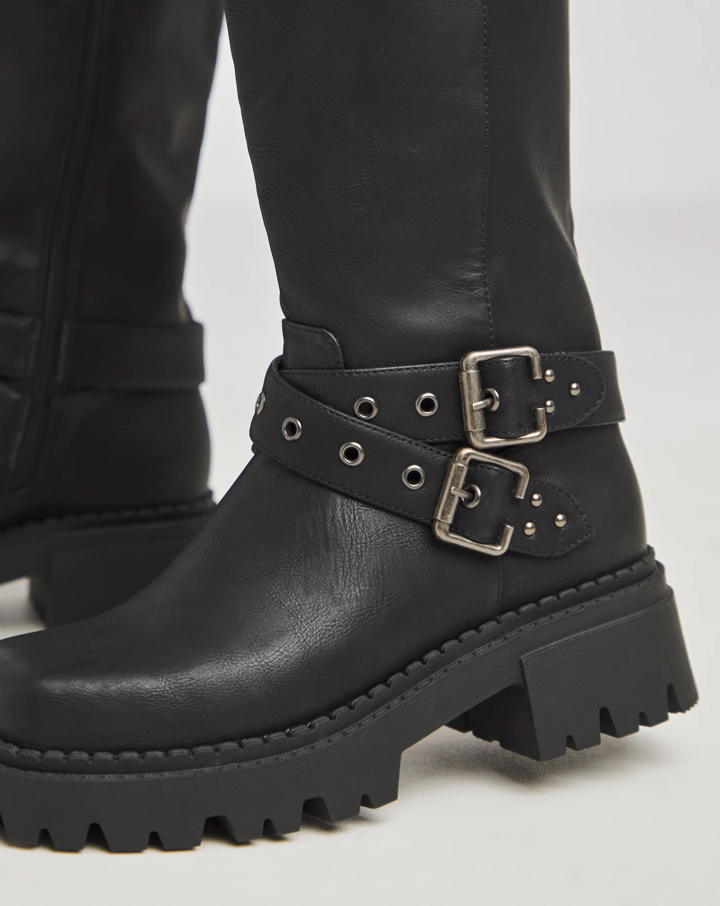 172540-hendrix-chunky-multi-buckle-calf-height-biker-boots-wide-e-fit-super-curvy-calf-1.jpg