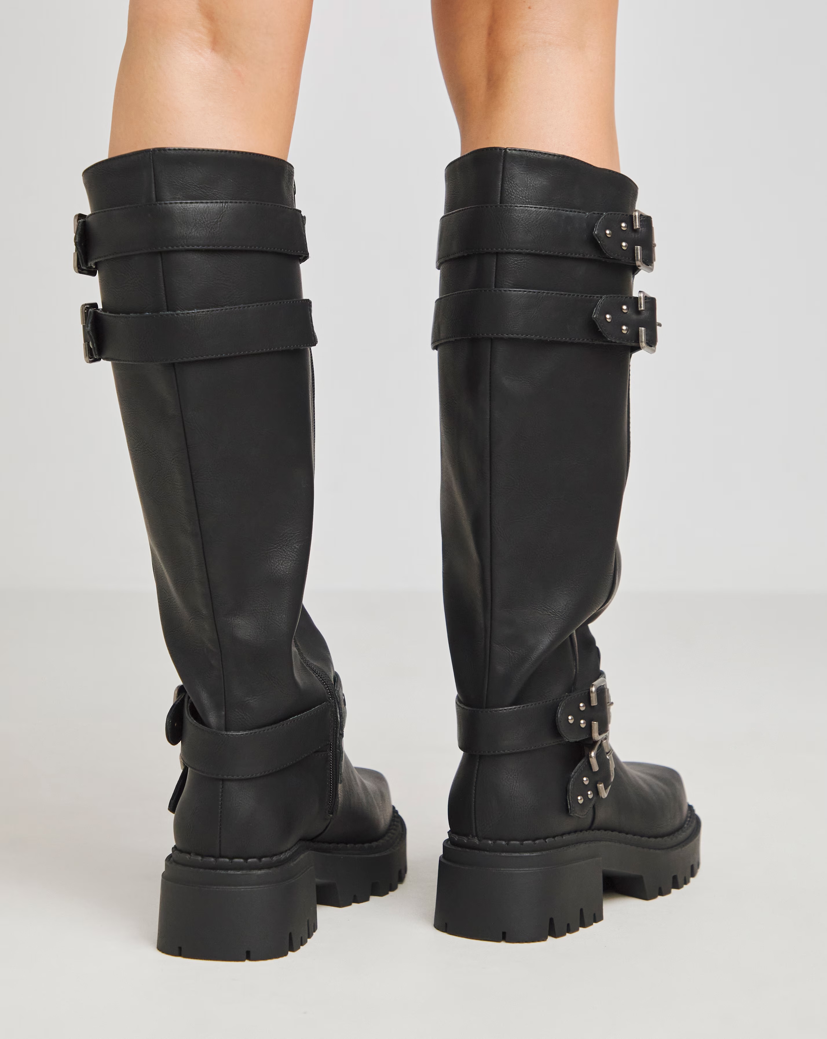172540-hendrix-chunky-multi-buckle-calf-height-biker-boots-wide-e-fit-super-curvy-calf-1.jpg