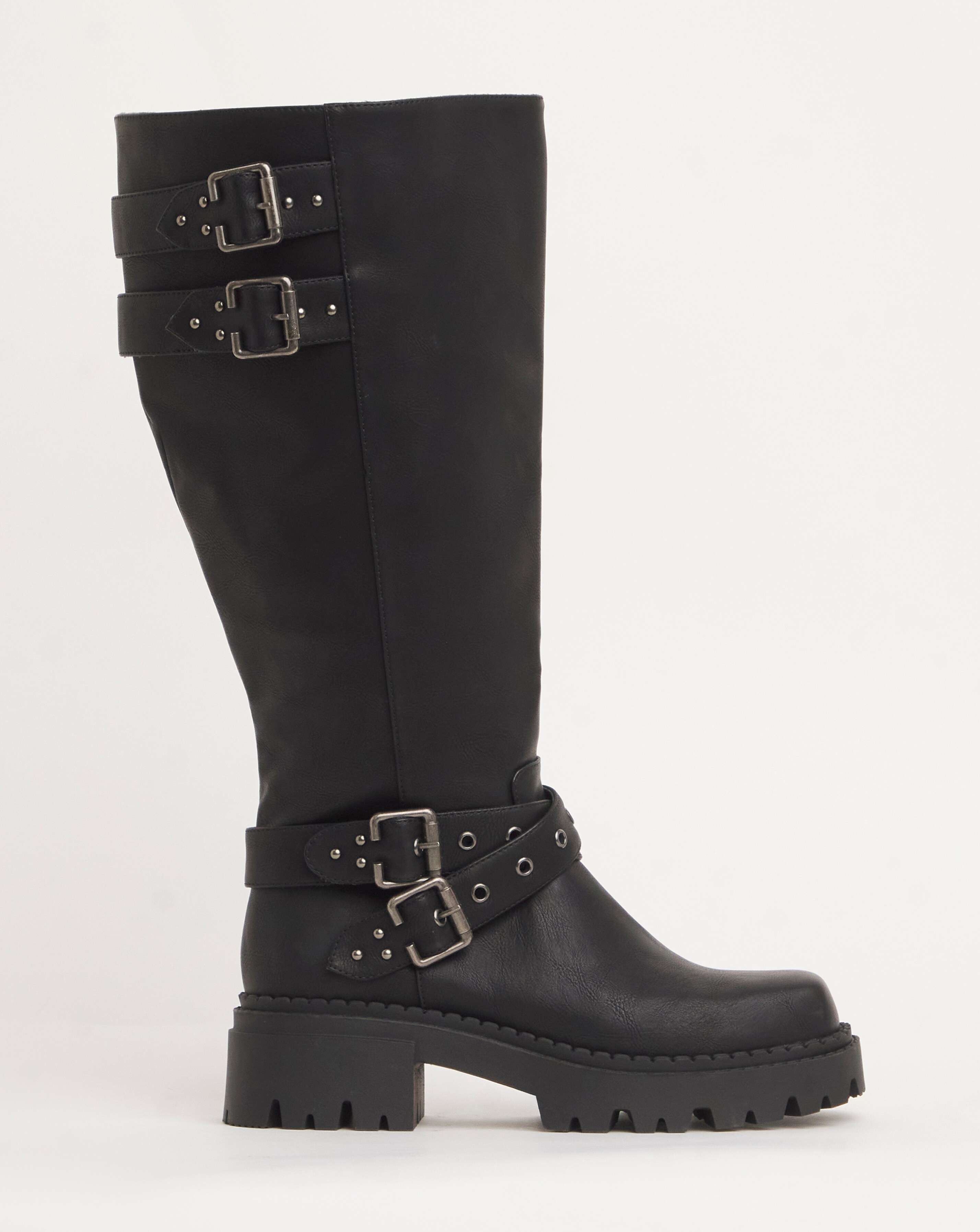 172540-hendrix-chunky-multi-buckle-calf-height-biker-boots-wide-e-fit-super-curvy-calf-1.jpg