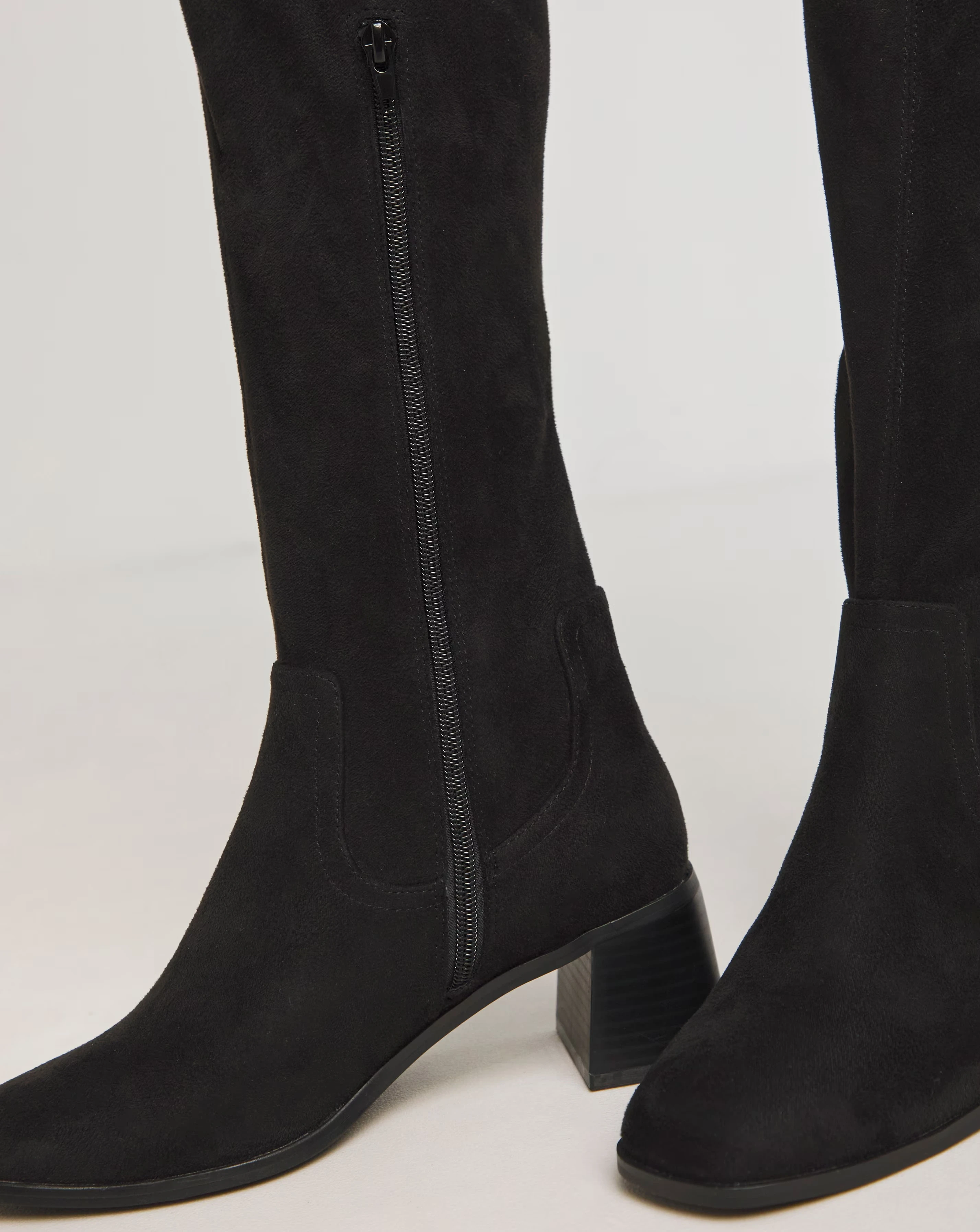 172553-walker-classic-block-heel-over-the-knee-stretch-boots-wide-e-fit-curvy-calf-1.jpg