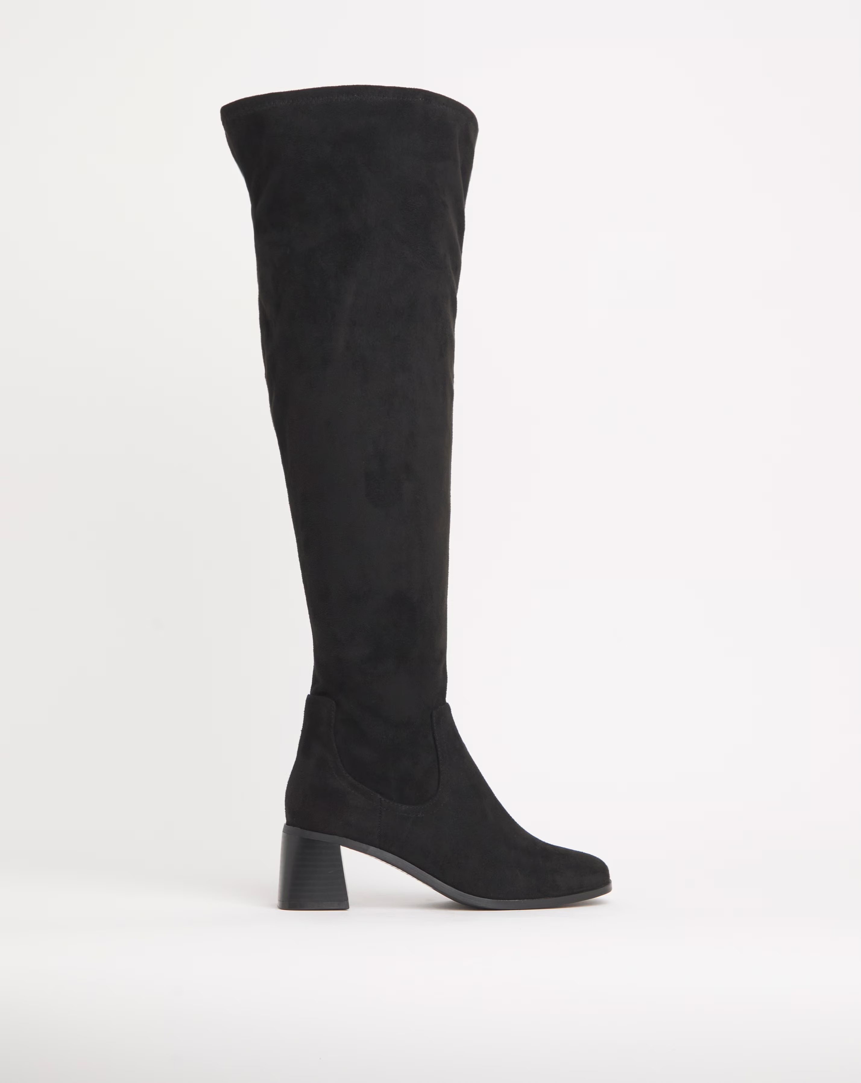 172553-walker-classic-block-heel-over-the-knee-stretch-boots-wide-e-fit-curvy-calf-1.jpg