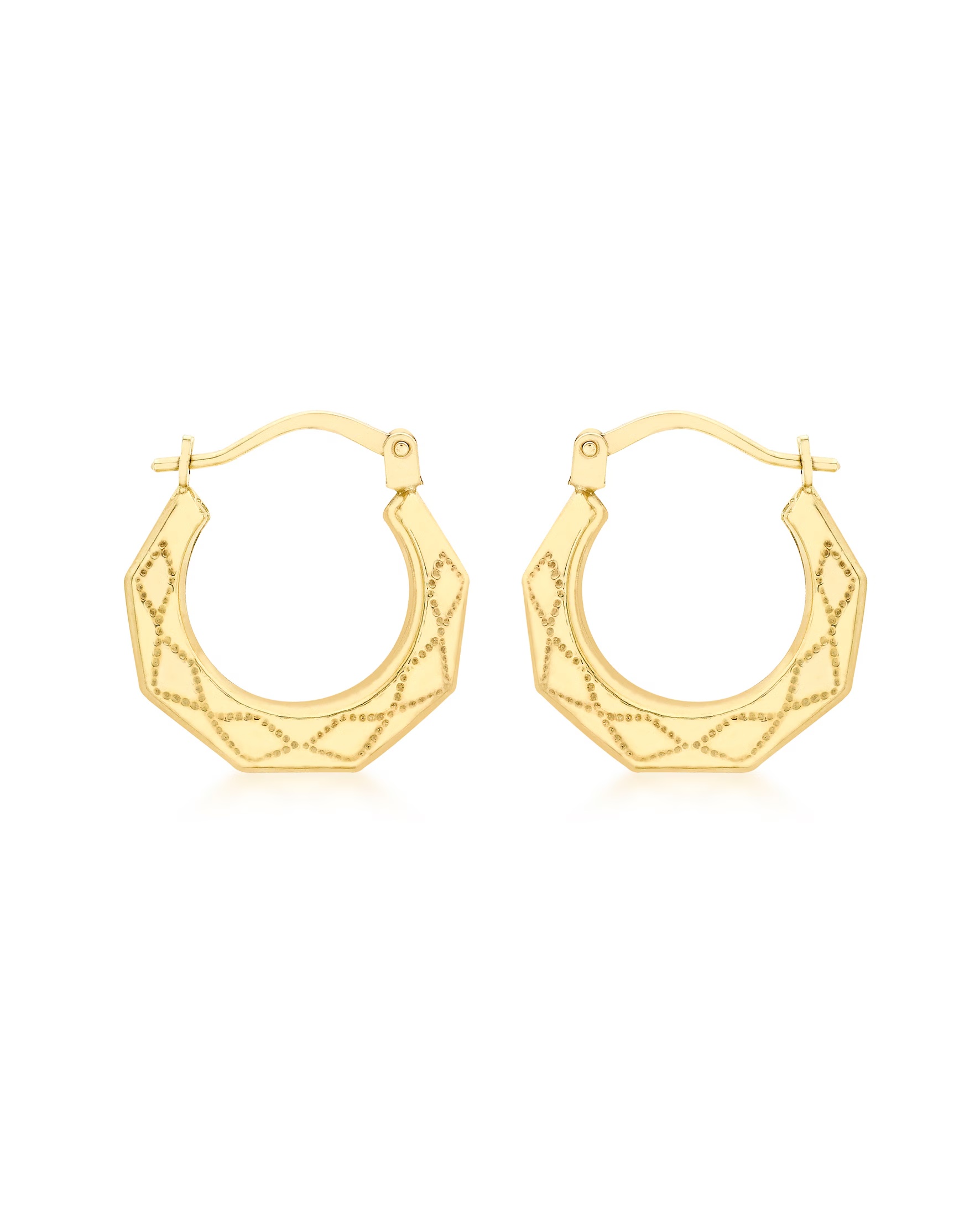 172560-9ct-gold-patterned-creole-earrings-1.jpg
