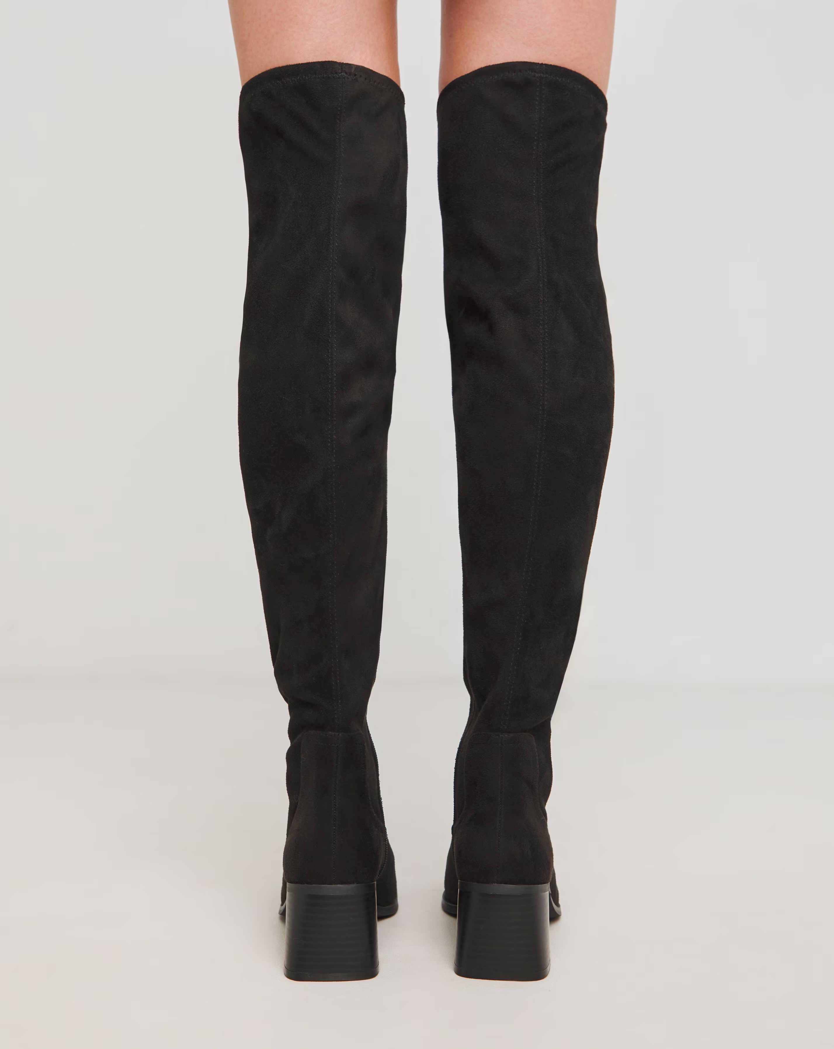 172562-walker-block-heel-over-the-knee-stretch-boots-extra-wide-eee-fit-curvy-calf-1.jpg