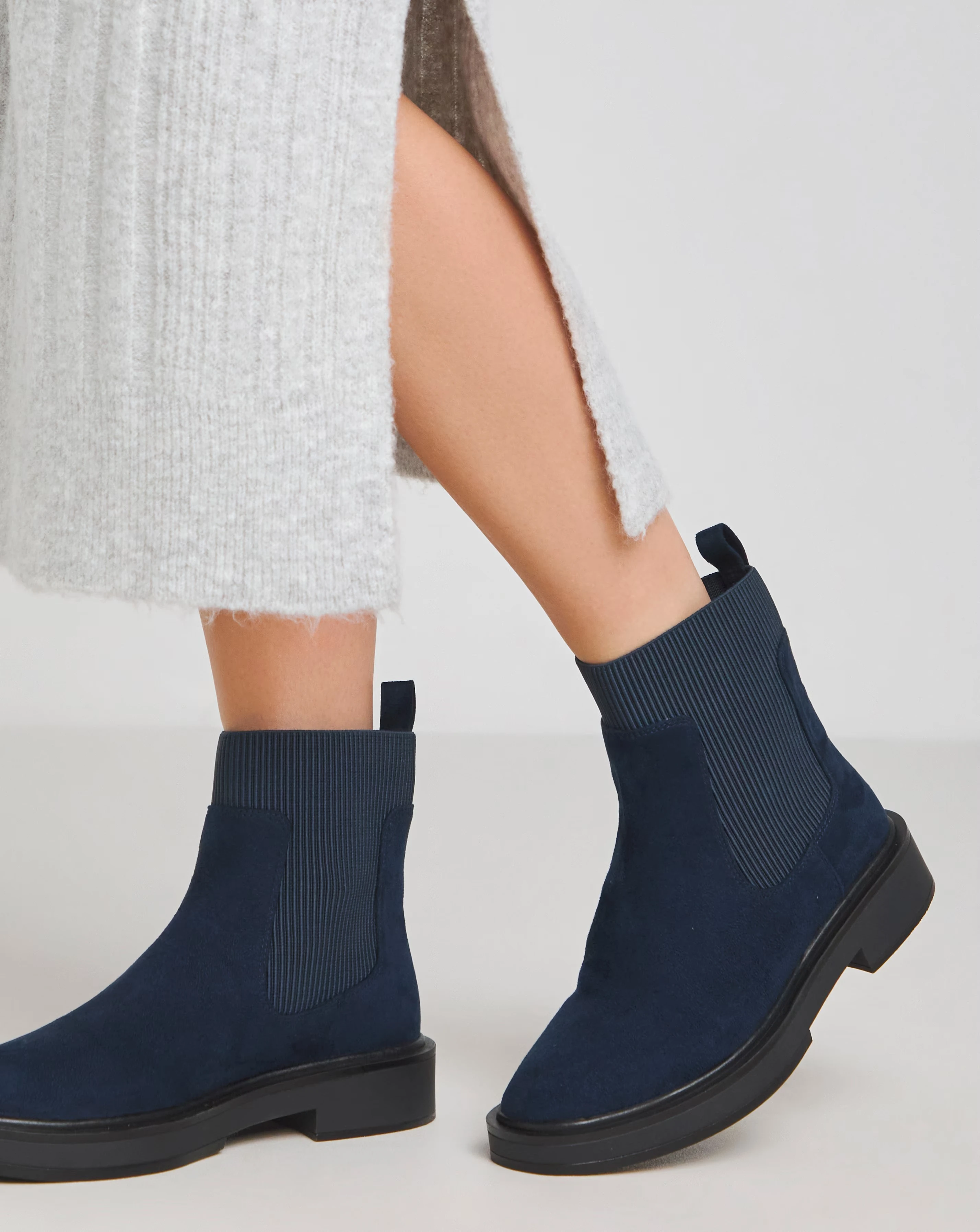 172709-rue-classic-chelsea-ankle-boots-wide-e-fit-1.jpg