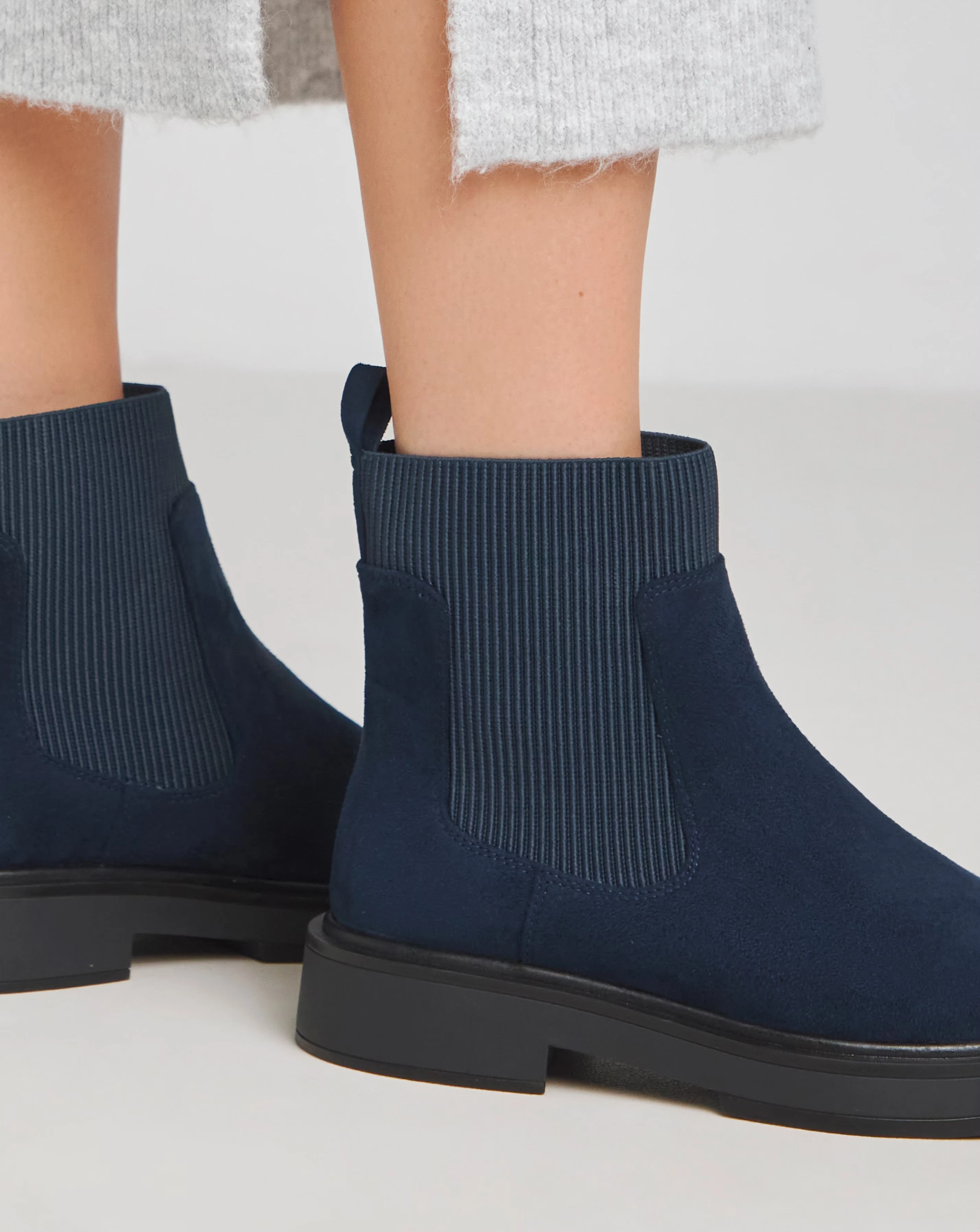 172709-rue-classic-chelsea-ankle-boots-wide-e-fit-1.jpg