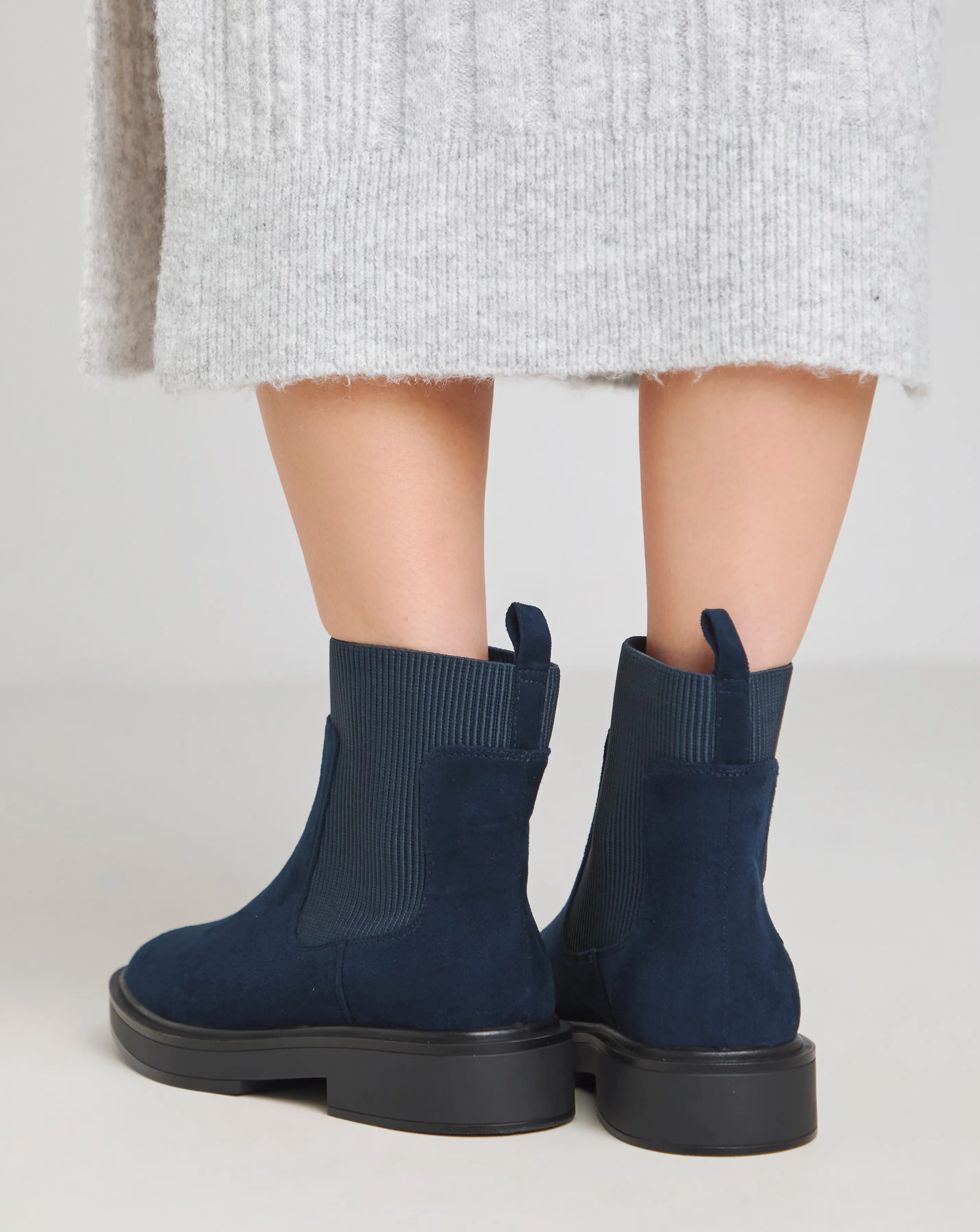 172709-rue-classic-chelsea-ankle-boots-wide-e-fit-1.jpg